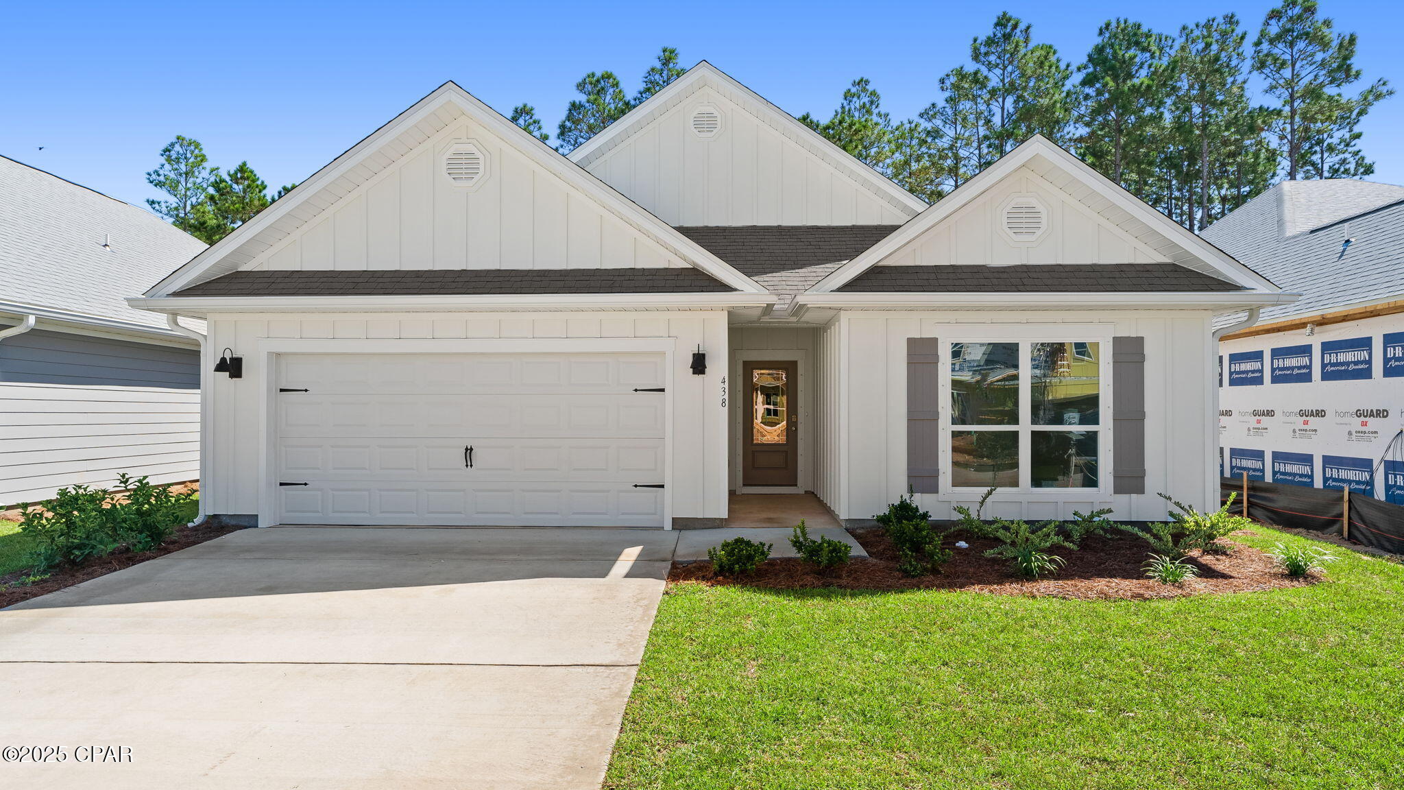 Dlgjj  Pcdctkno9i8vjdw6n7voixhc1m5oxnznysbe