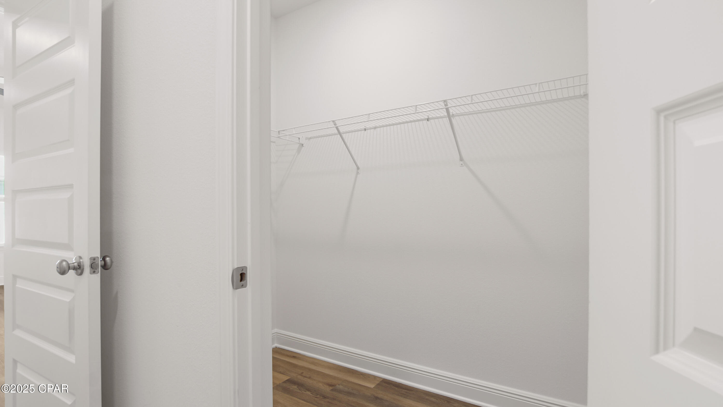 Smzbbkhpofq  Rkaasekd9rhkzqbhq710_1q4h9gnpa