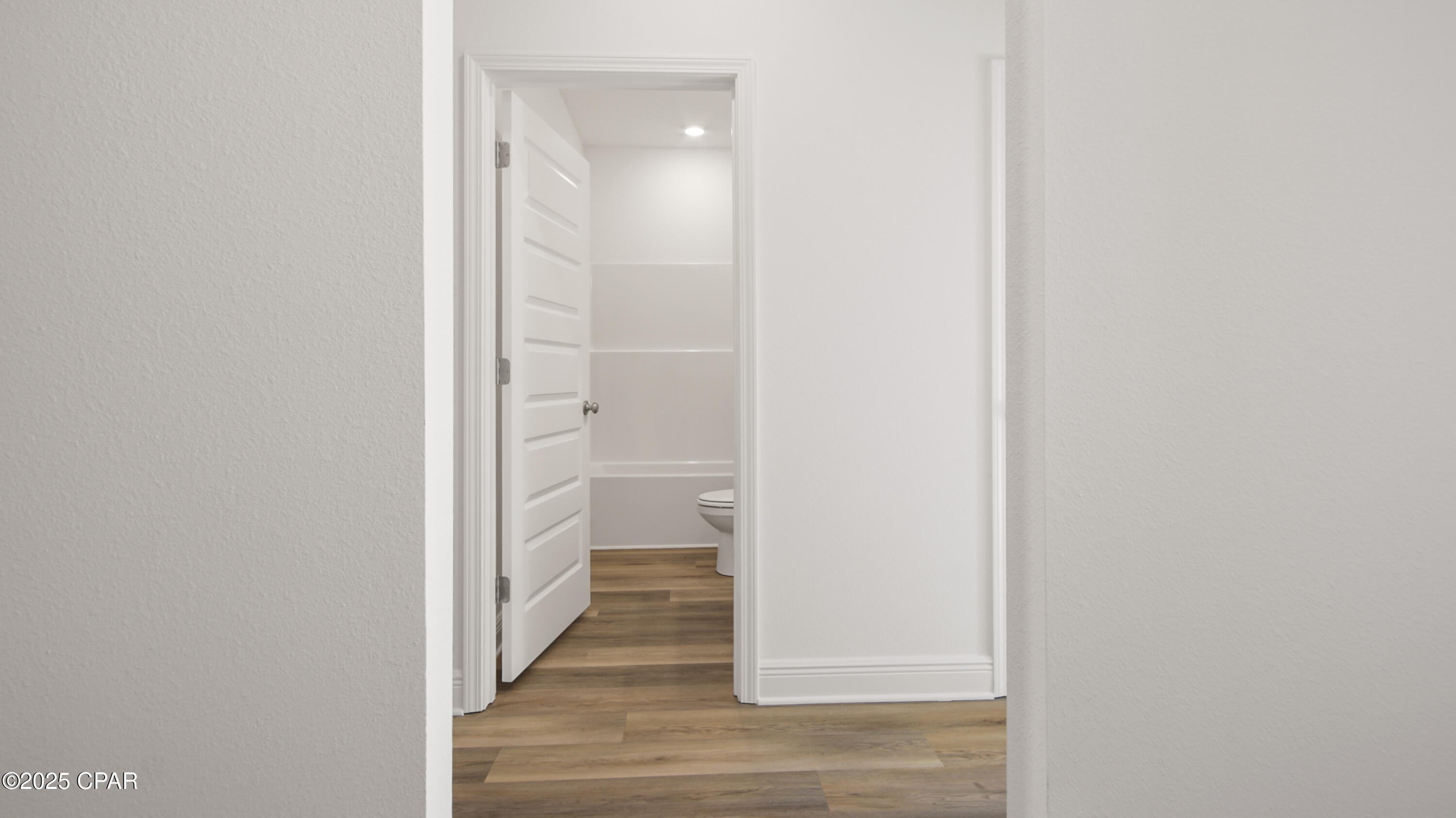 E3icx4jn7lvap_h1ddbzv7dr4baftl46tnpvqybegkc