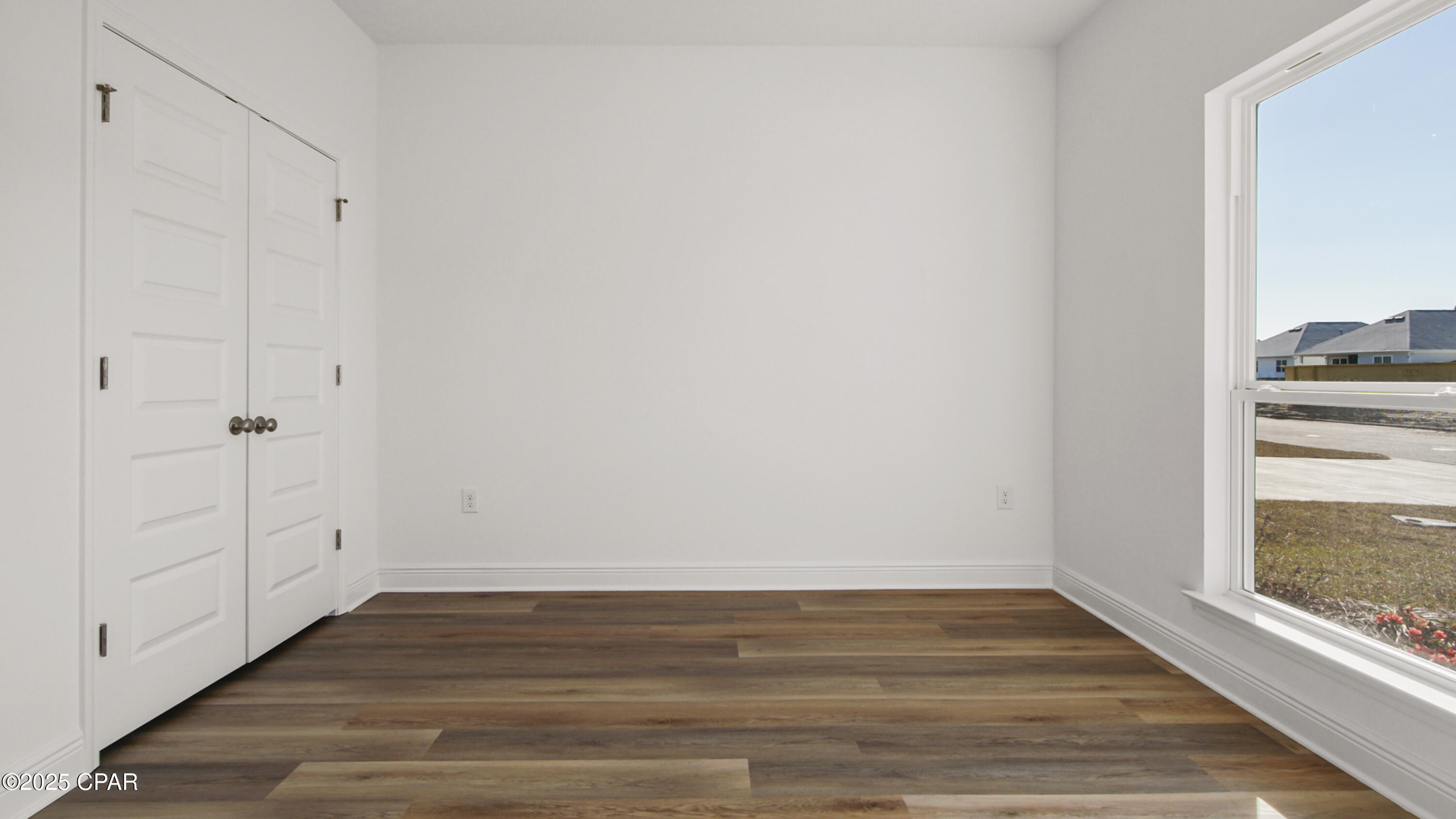 Ub2dco7bu3lrwxua0vv0f4xtuhif3ijigvvri2kd6eg