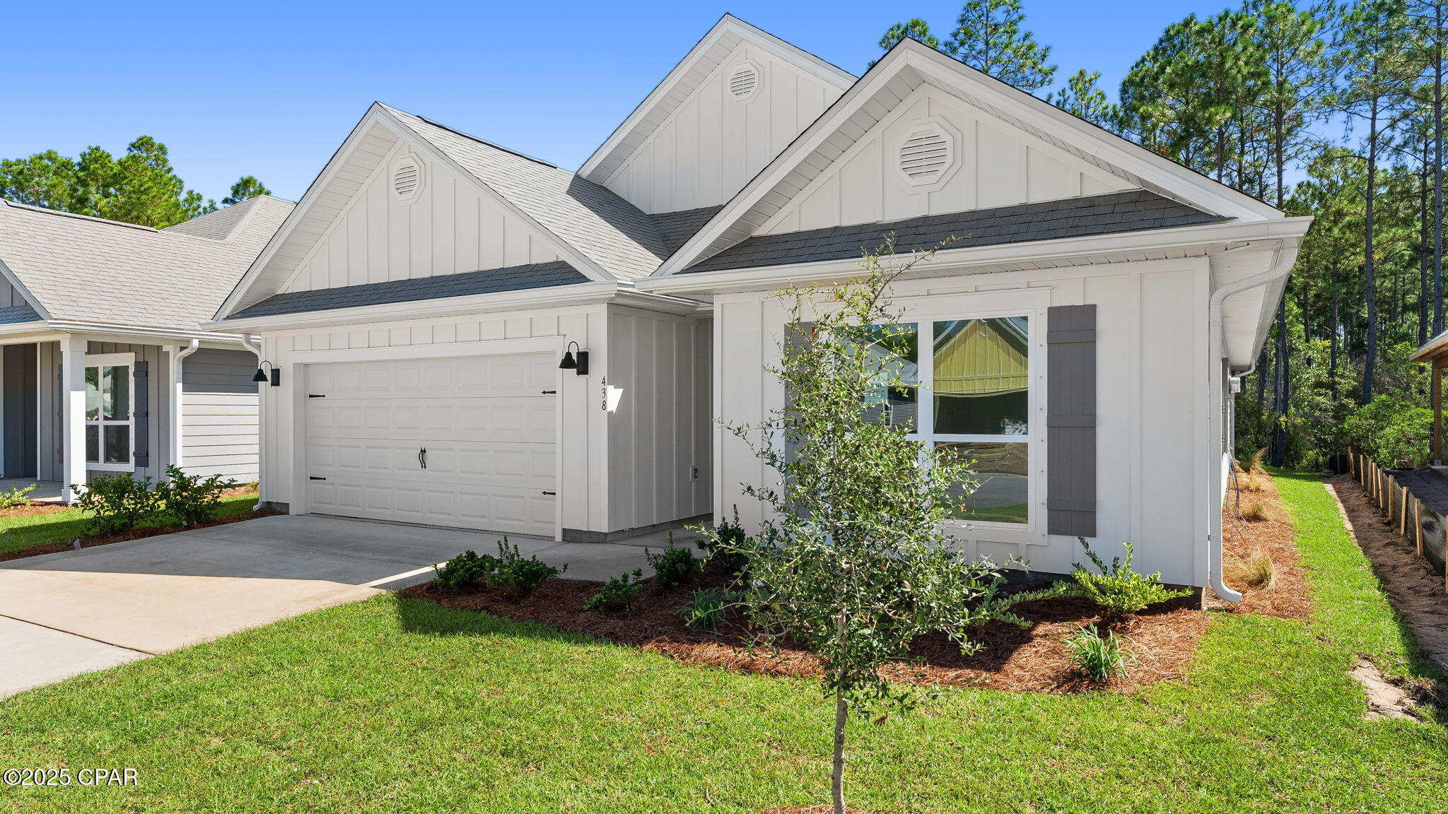 Ycryvjpcaexnnqeisdy5vtjyql Rdzv2xciwjxarat8