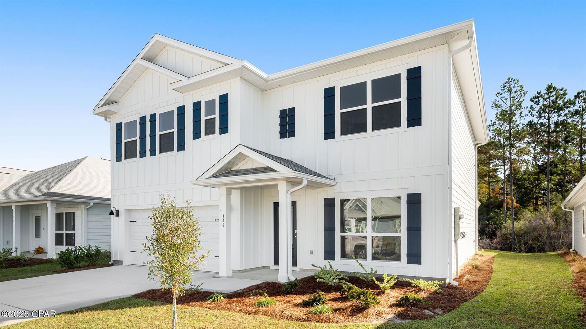 Aupixk2jtndil7dche4g9cdaenuwapjmqglfbrpu6ou