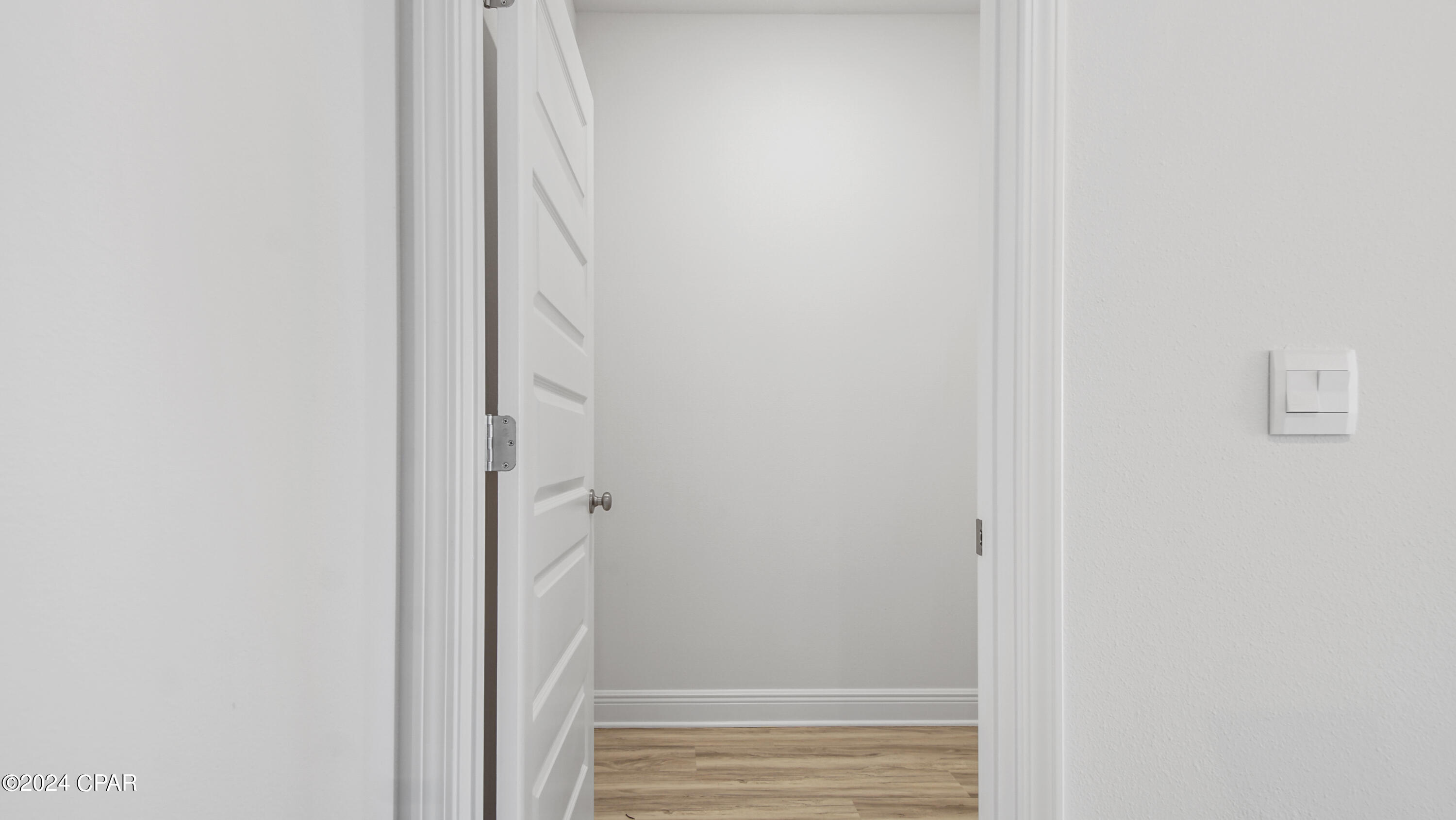 Kdpfquimzk2vgzhhqbv95opgxr45eflmgb5a15gcugu