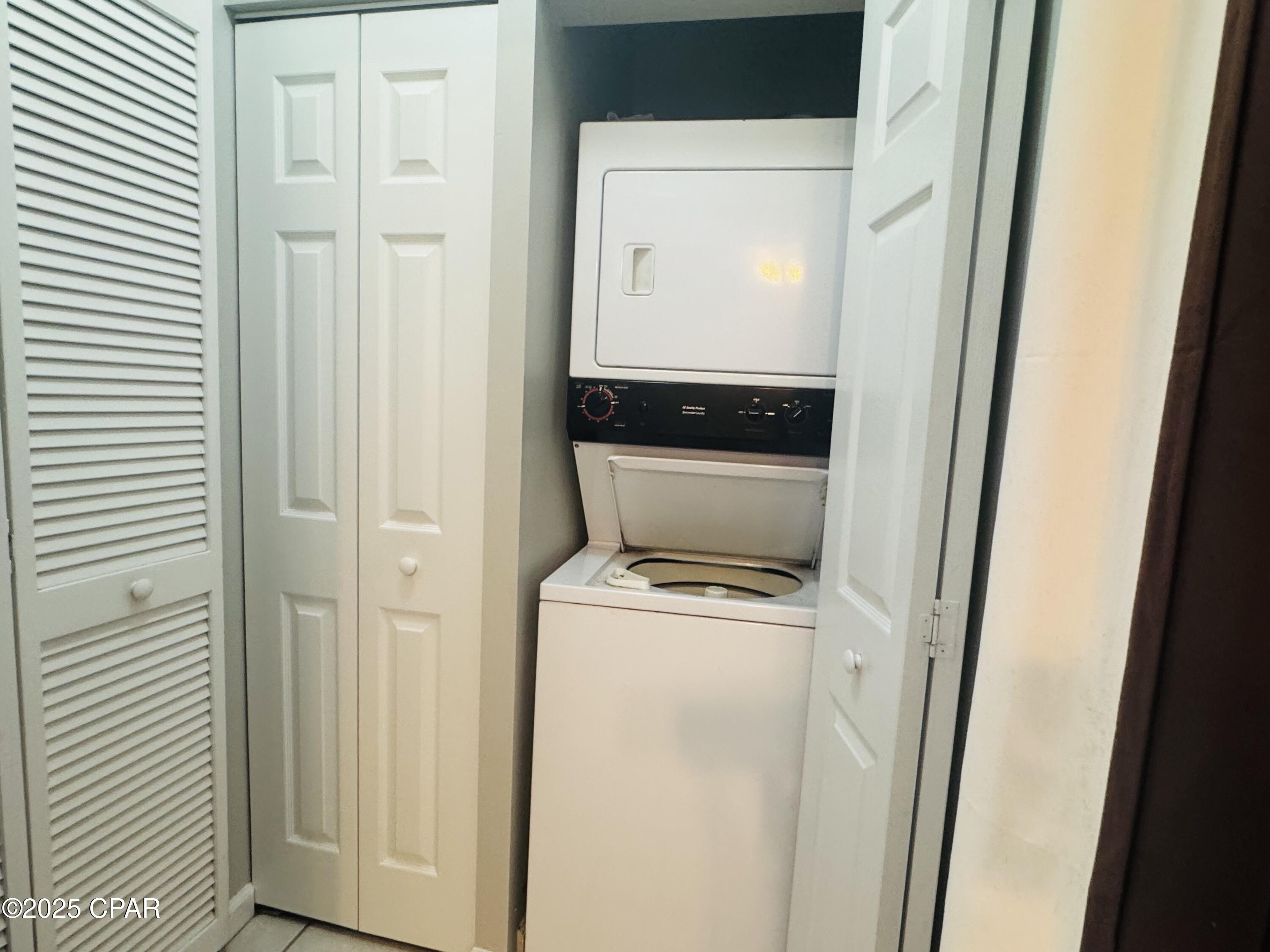 I6heteqxsq49 Jupl7vohemkxdgnctezyujlefejizo