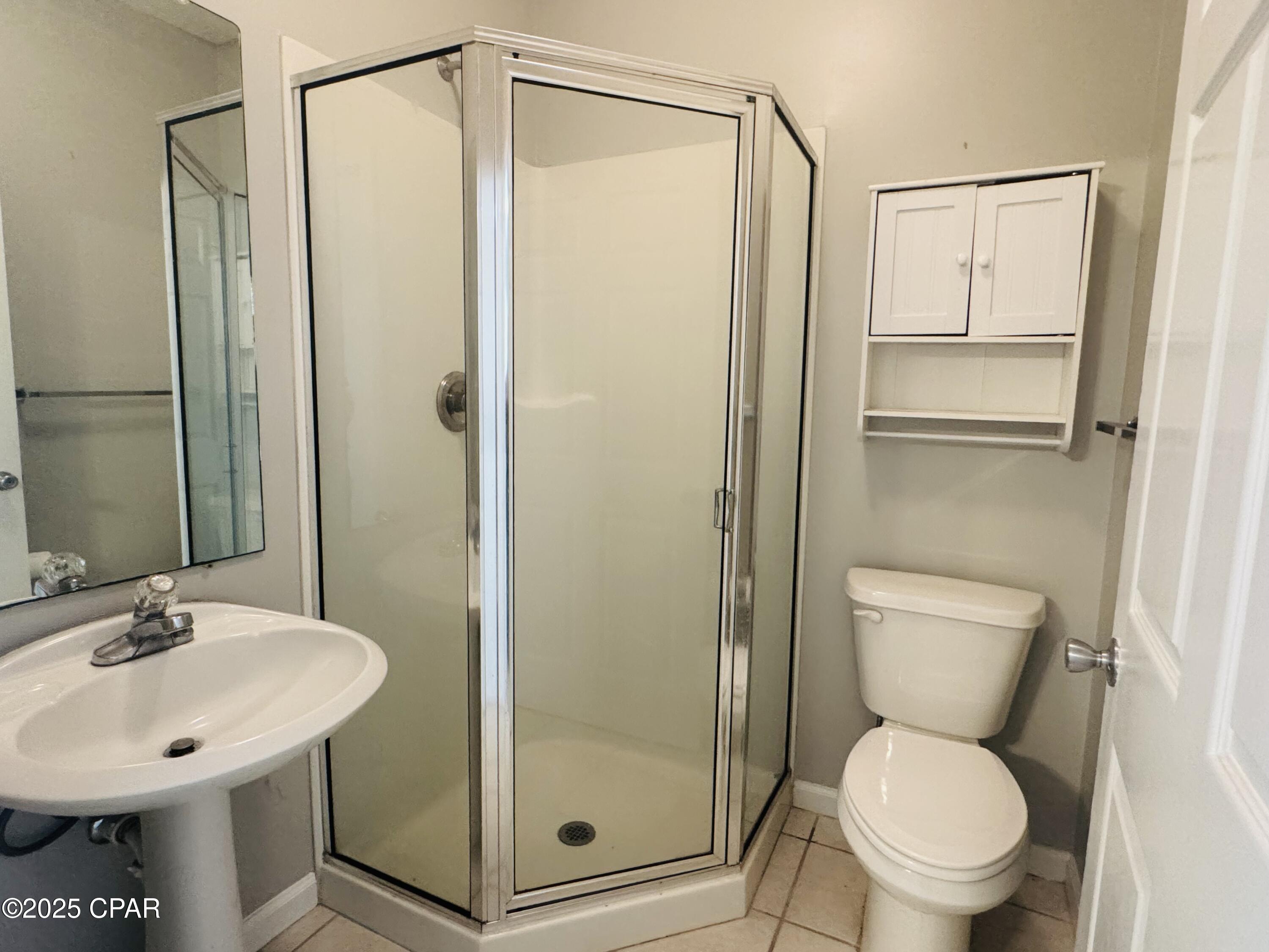 Zxqcpzarzhh3zq6t7nzwyvguoty_ee5qque6swtzh4q