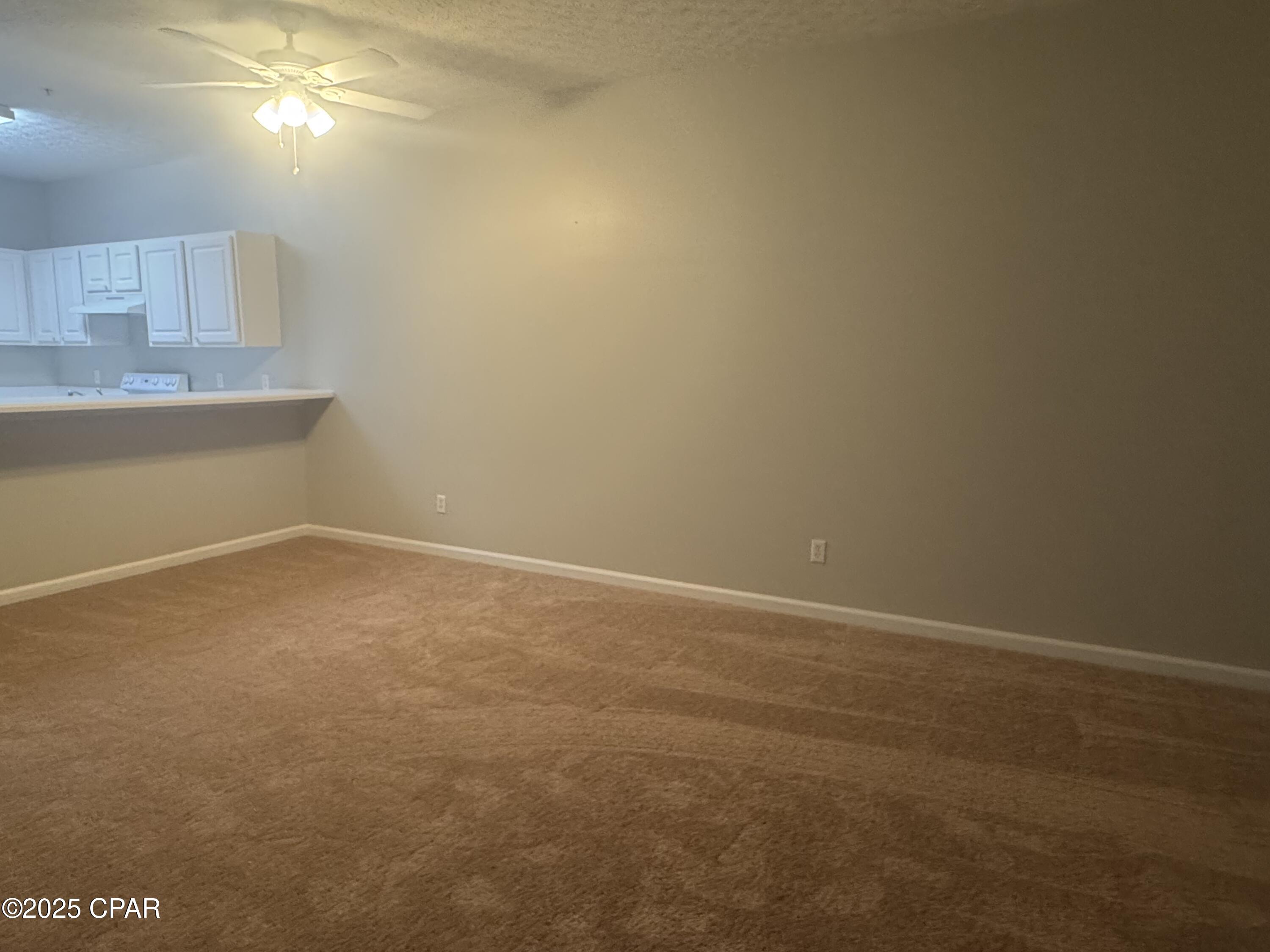 G6kqqjk 1ig75olackyfywujttv8asioriwdbm33ur4