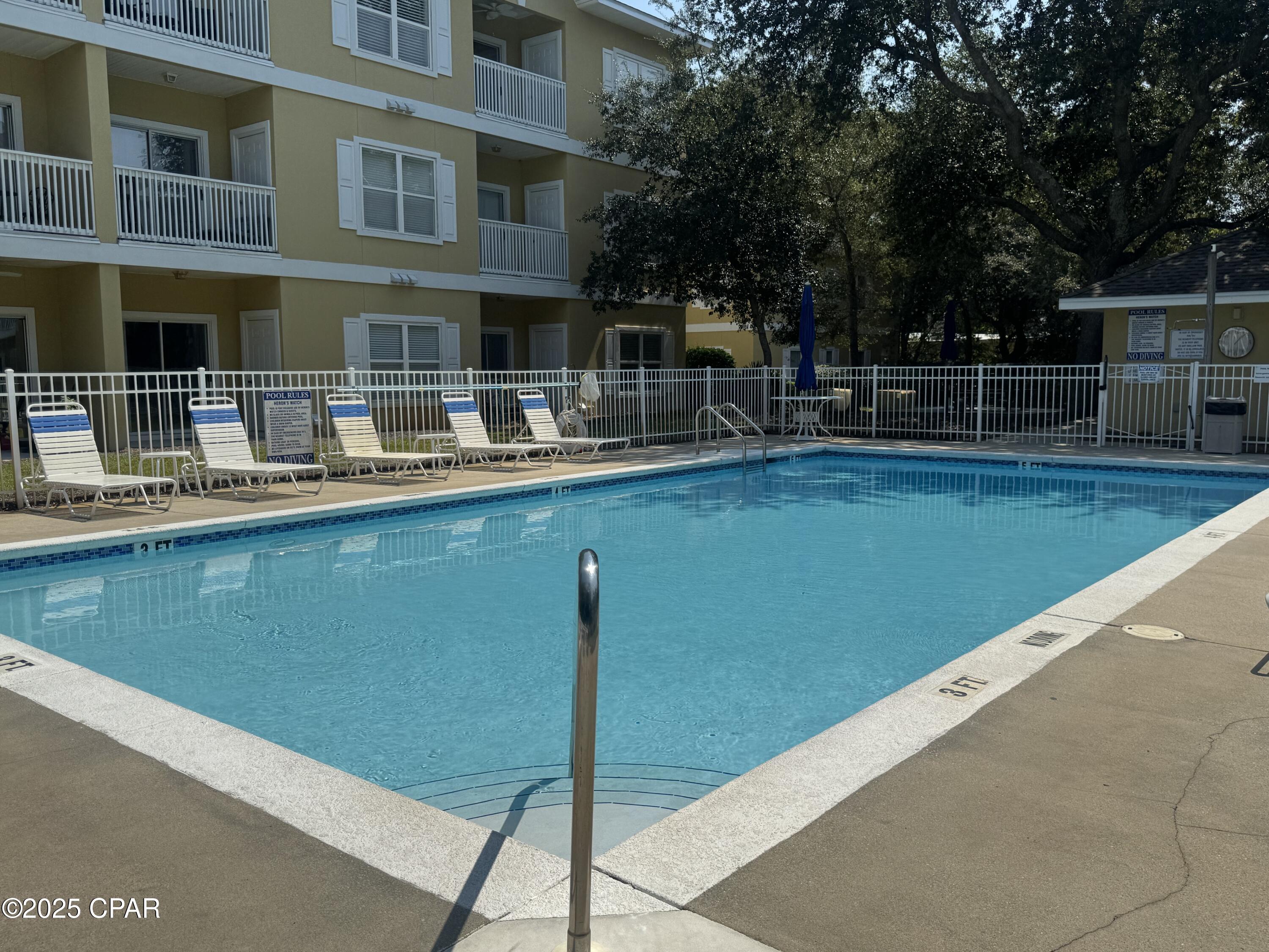 7pgbu9d21yg0iwtrkhs3dppey1q57pdzo_hkp13eutq