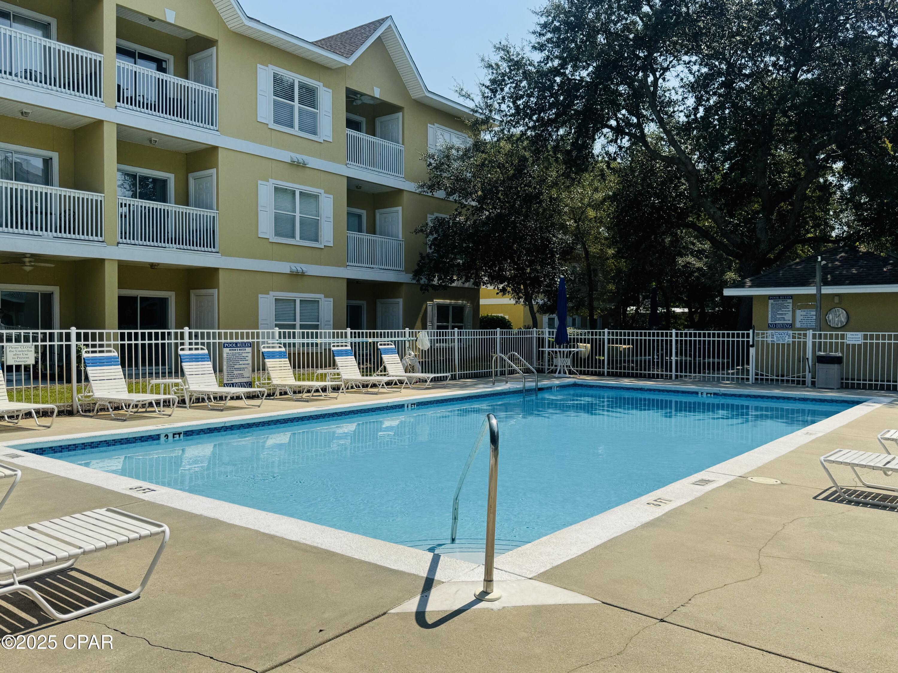 K4e8z_vi0 Zh 2_p_sbyfifzi8ebdhopzk6uis1ai7c