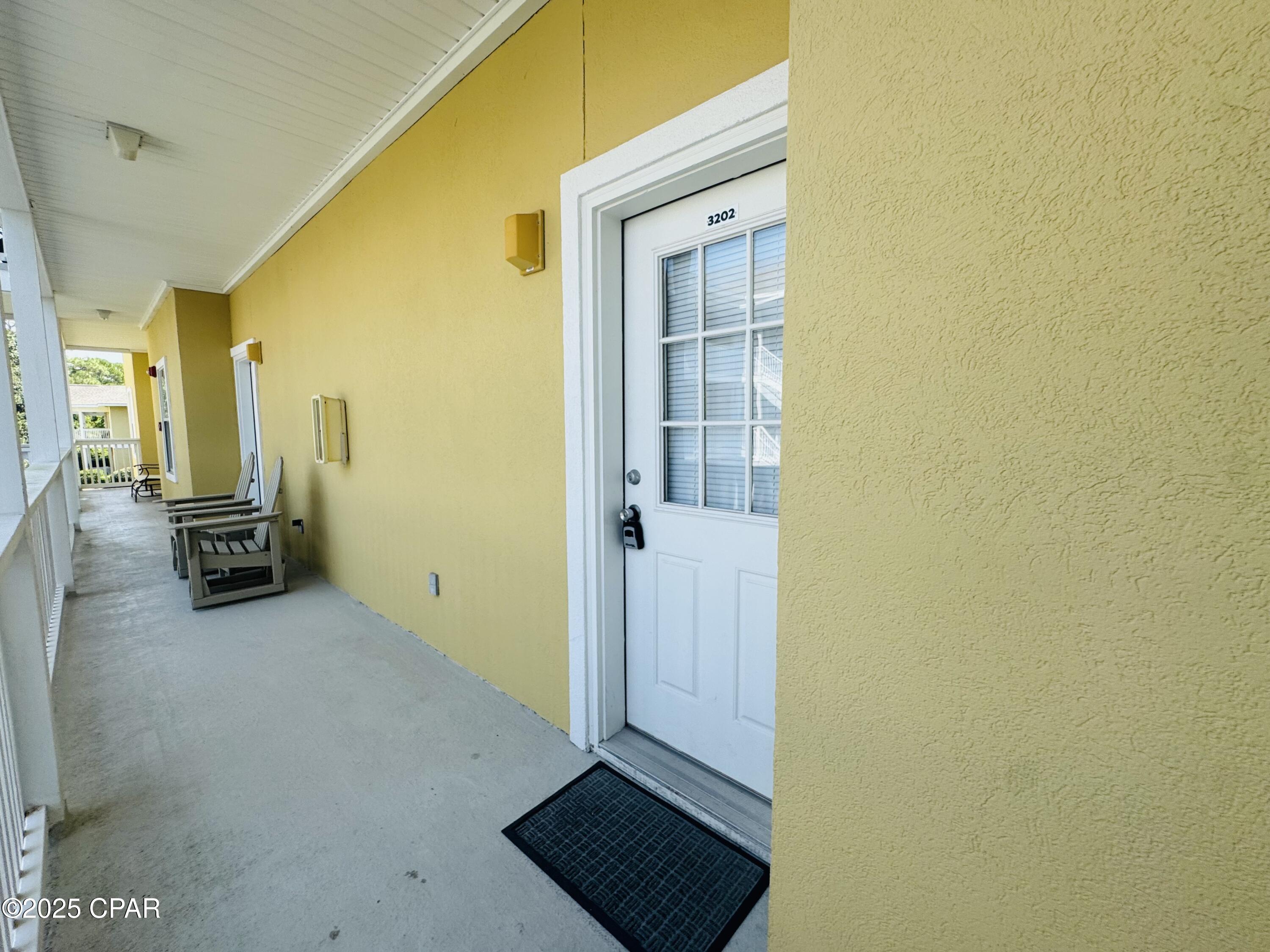 8sn0qlnmfdvhjh1khynqbd5ulpciqr6athptlgkxqdi