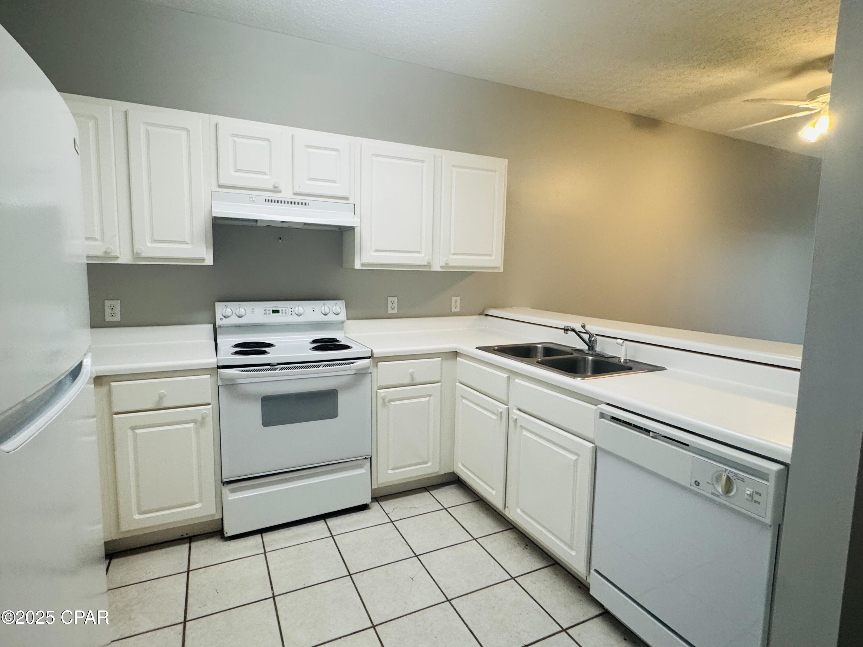 Wk04y4_8teosp5s5eyayxlac6qtg7kiqz8kmr5yfr5q