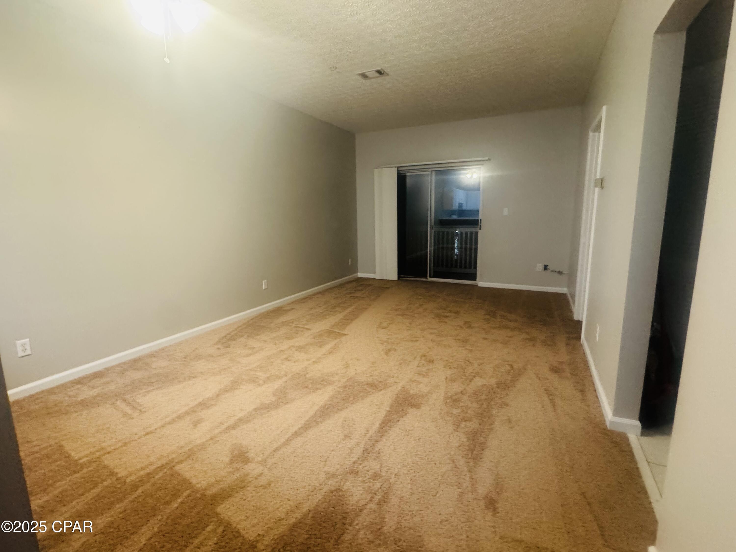 H76qyz43veqywwwkpjsynw2_bygamdeuqkahtoi_sic