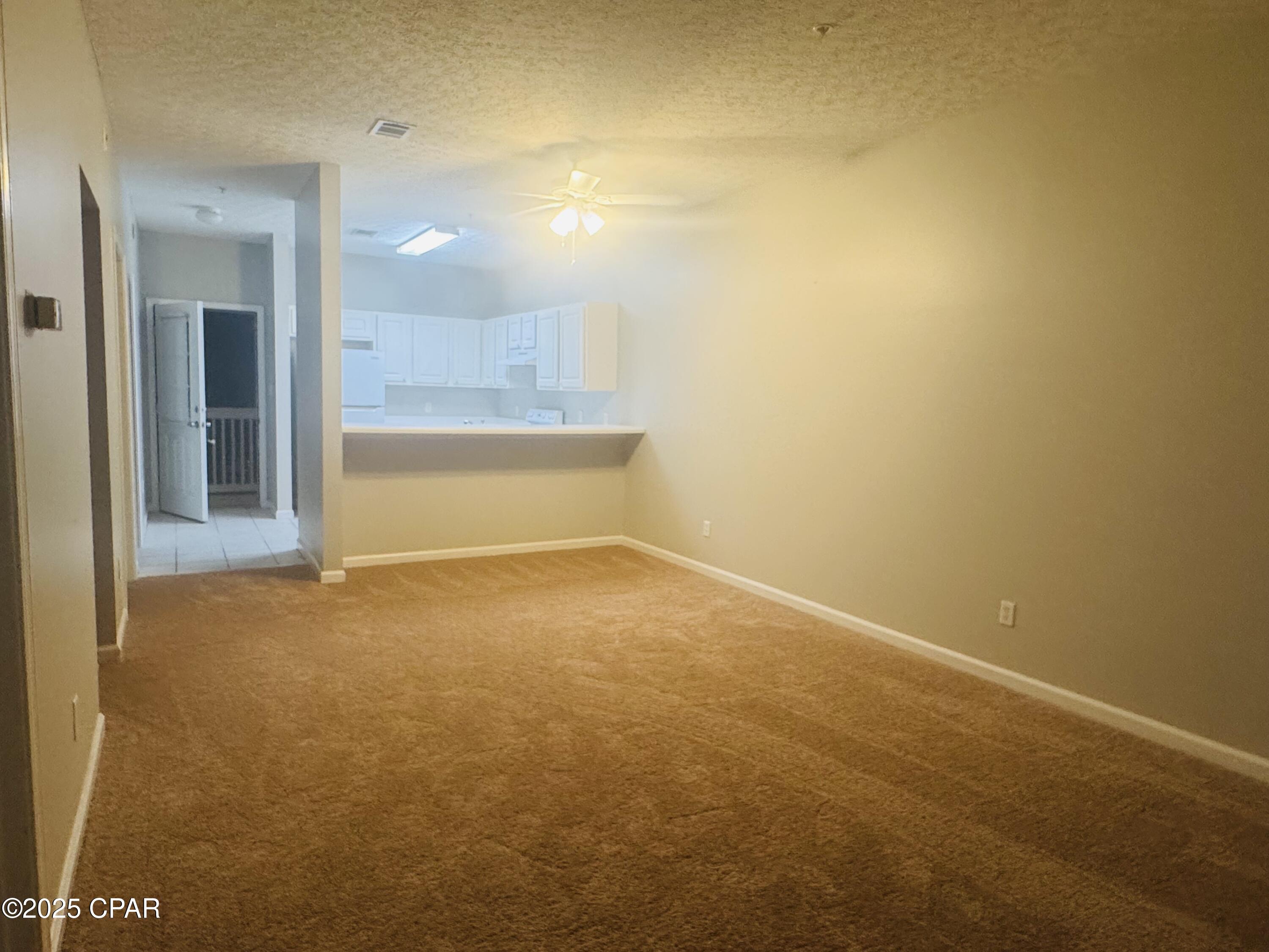 Yayshqdl6mdp Umqwajefojlllkhmgla3ugm3i5puvg