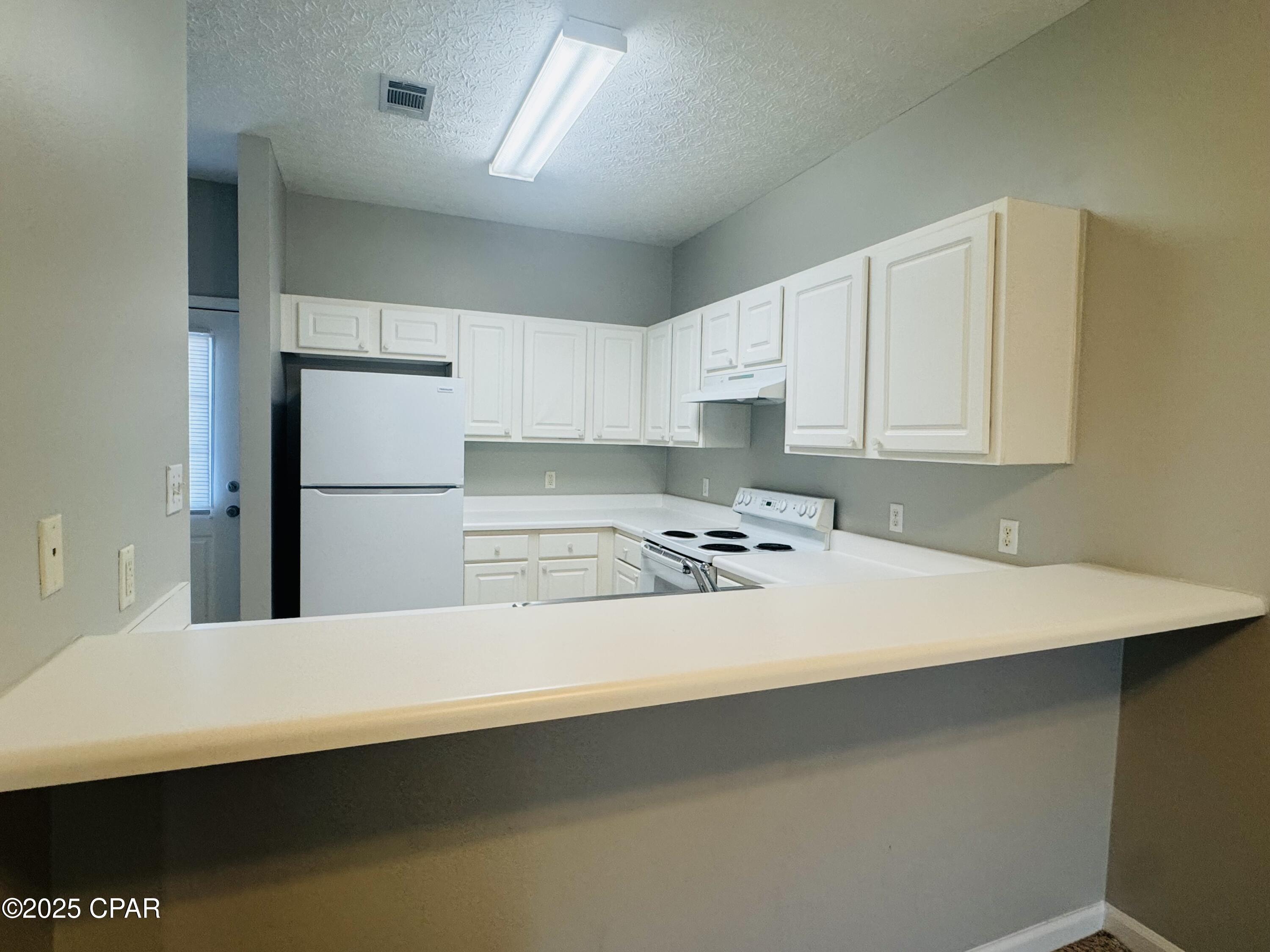 Rb7stx3zb8aj6wbdedh Hd0i_cimrmko17yrp1uwlhk