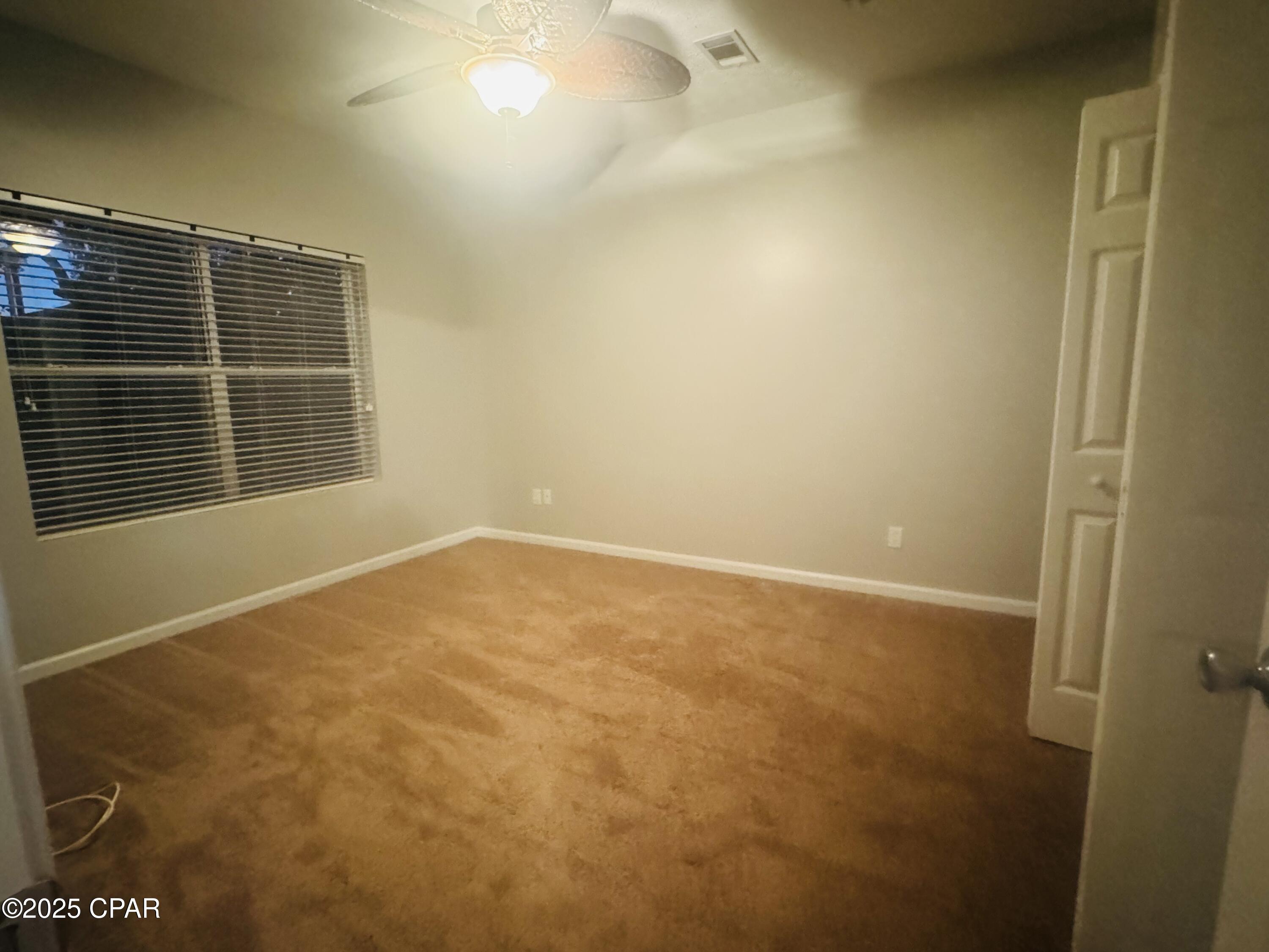 Lutnkw1 Rqvnnxmrnlzf5zw3x3afragvqfupyz7nogy