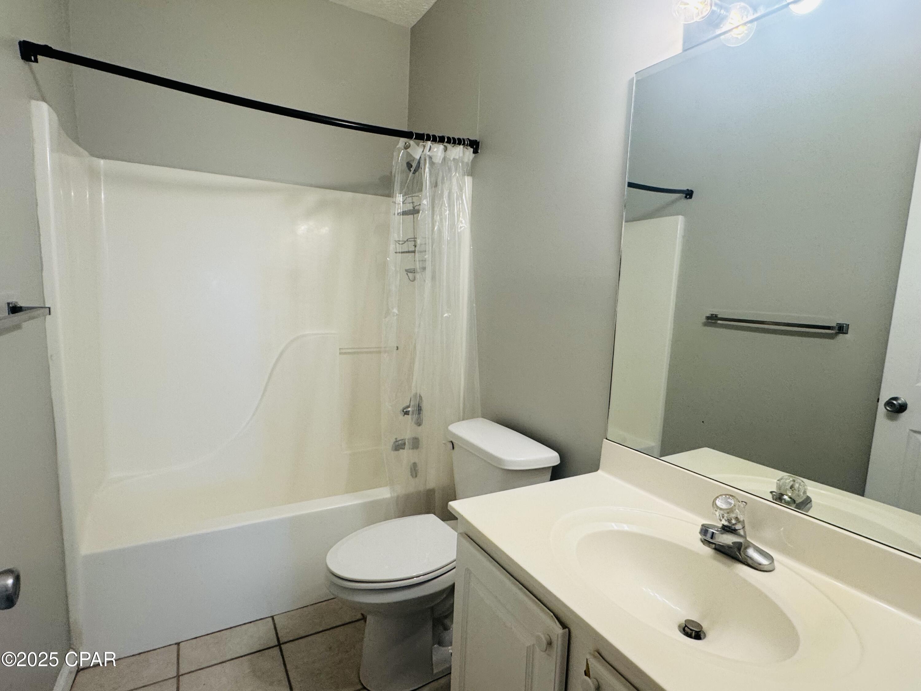 Lp_2ak7wr8ukss0yv_avw6gjhbe6nkjsuqrslusny5u