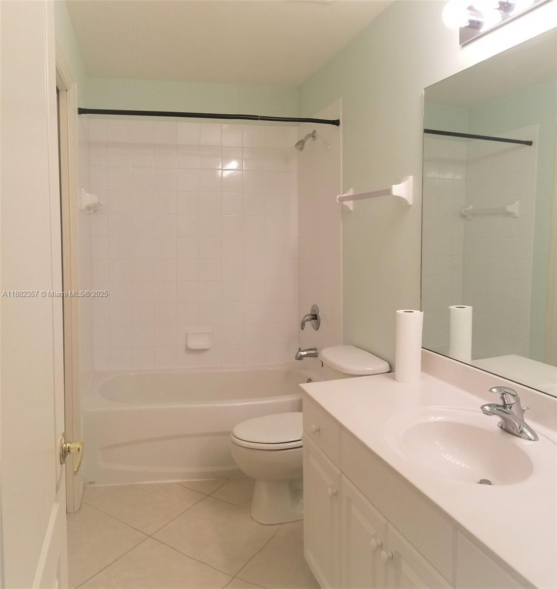 Property photo # 3