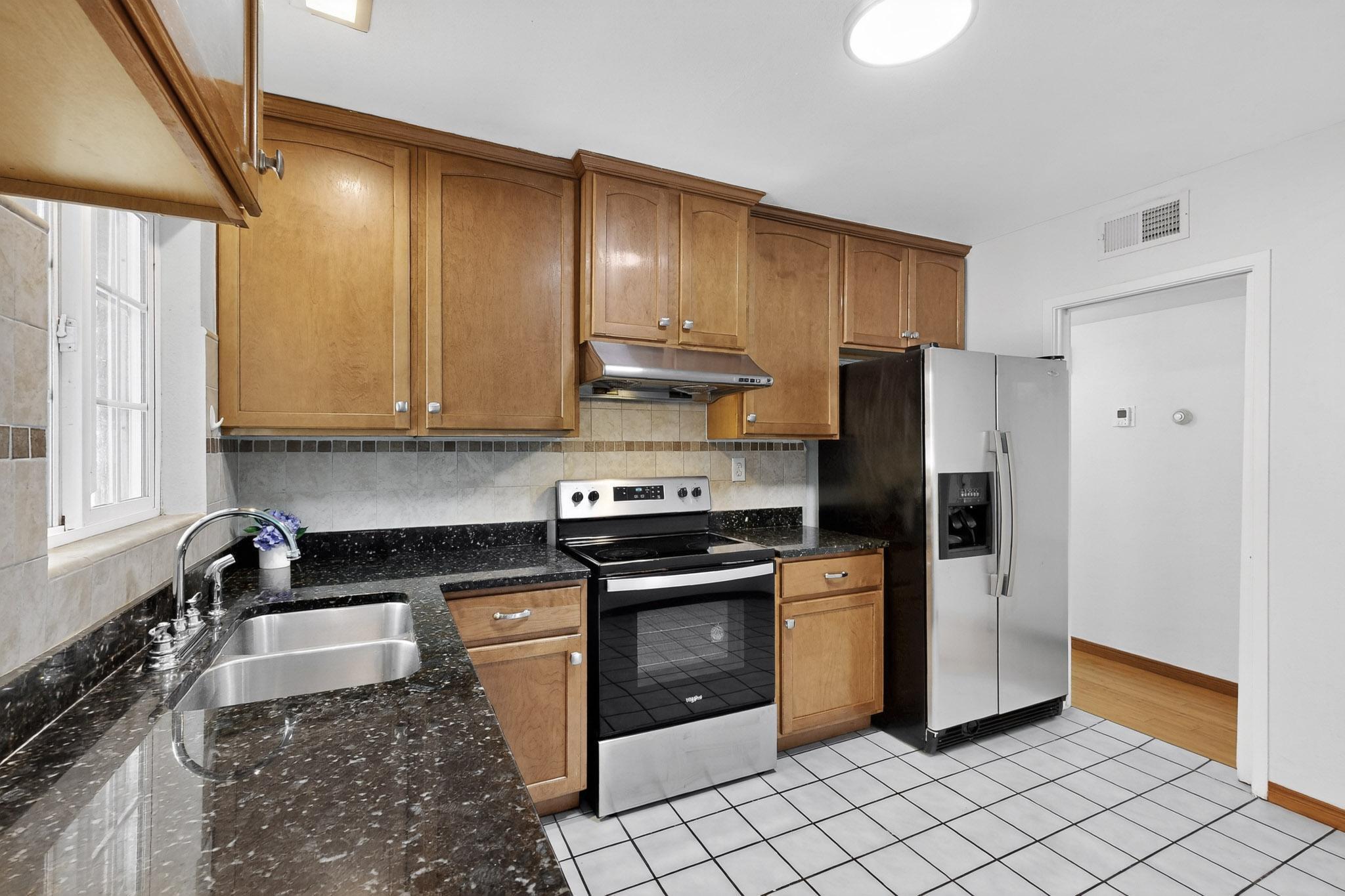 8623 MENAUL BOULEVARD NE, ALBUQUERQUE, NM 87112  Photo 10