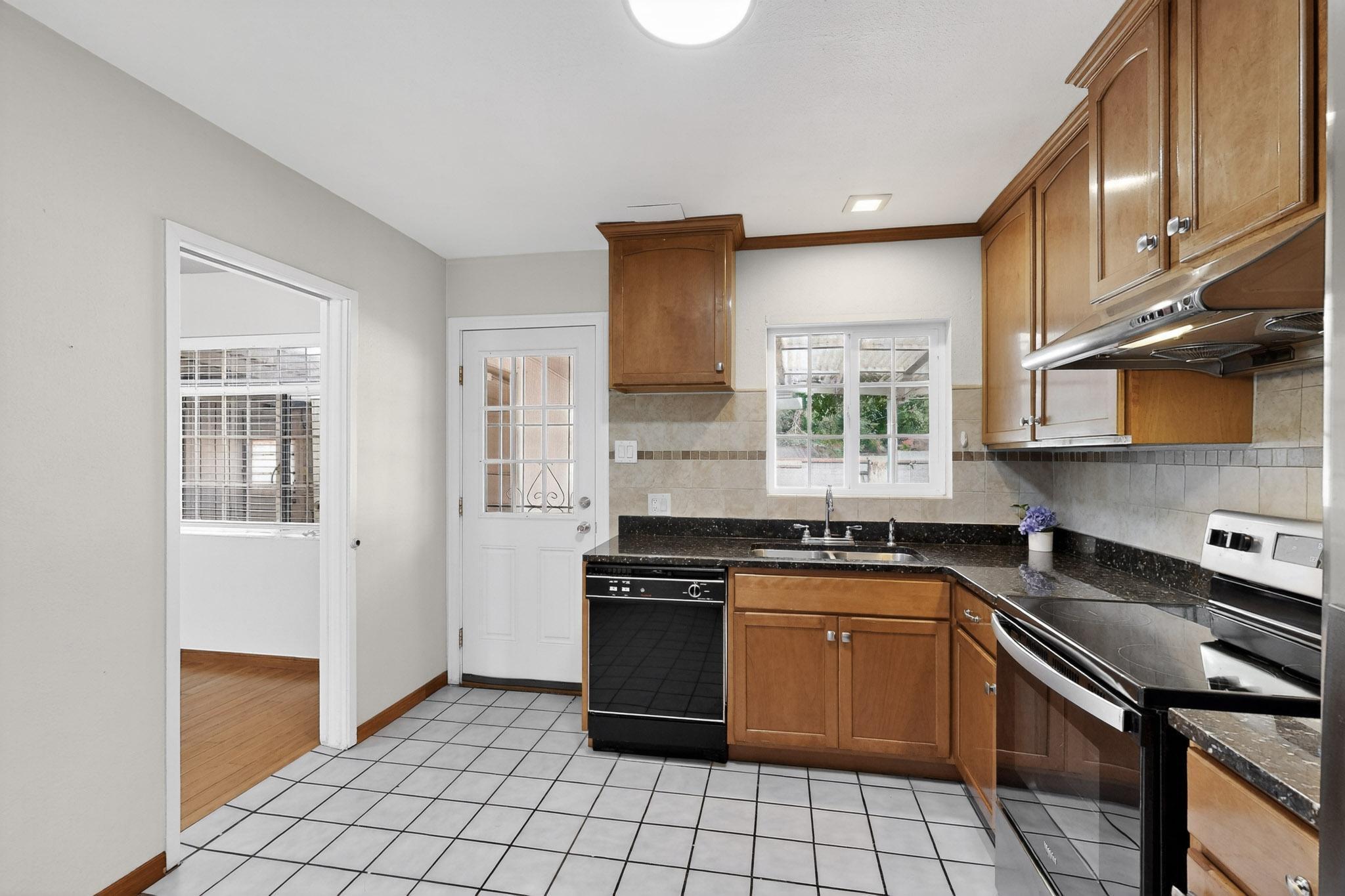 8623 MENAUL BOULEVARD NE, ALBUQUERQUE, NM 87112  Photo 11