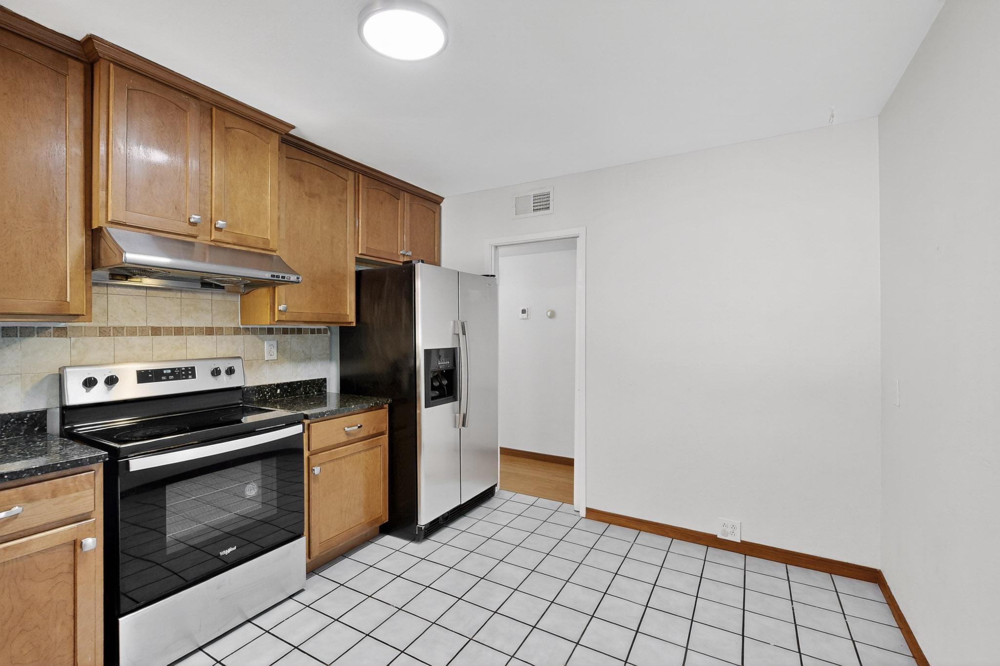 8623 MENAUL BOULEVARD NE, ALBUQUERQUE, NM 87112  Photo 12