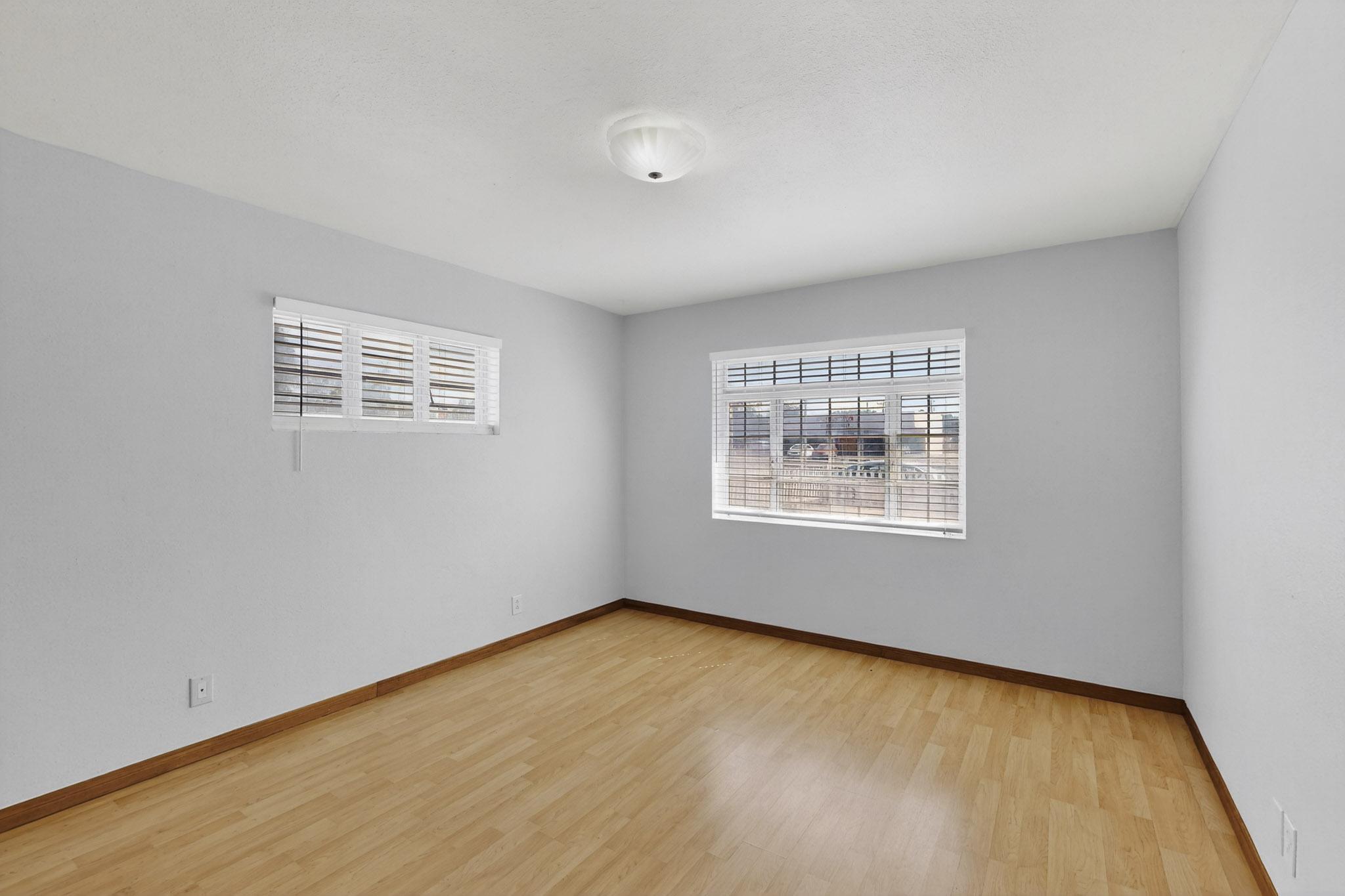 8623 MENAUL BOULEVARD NE, ALBUQUERQUE, NM 87112  Photo 13