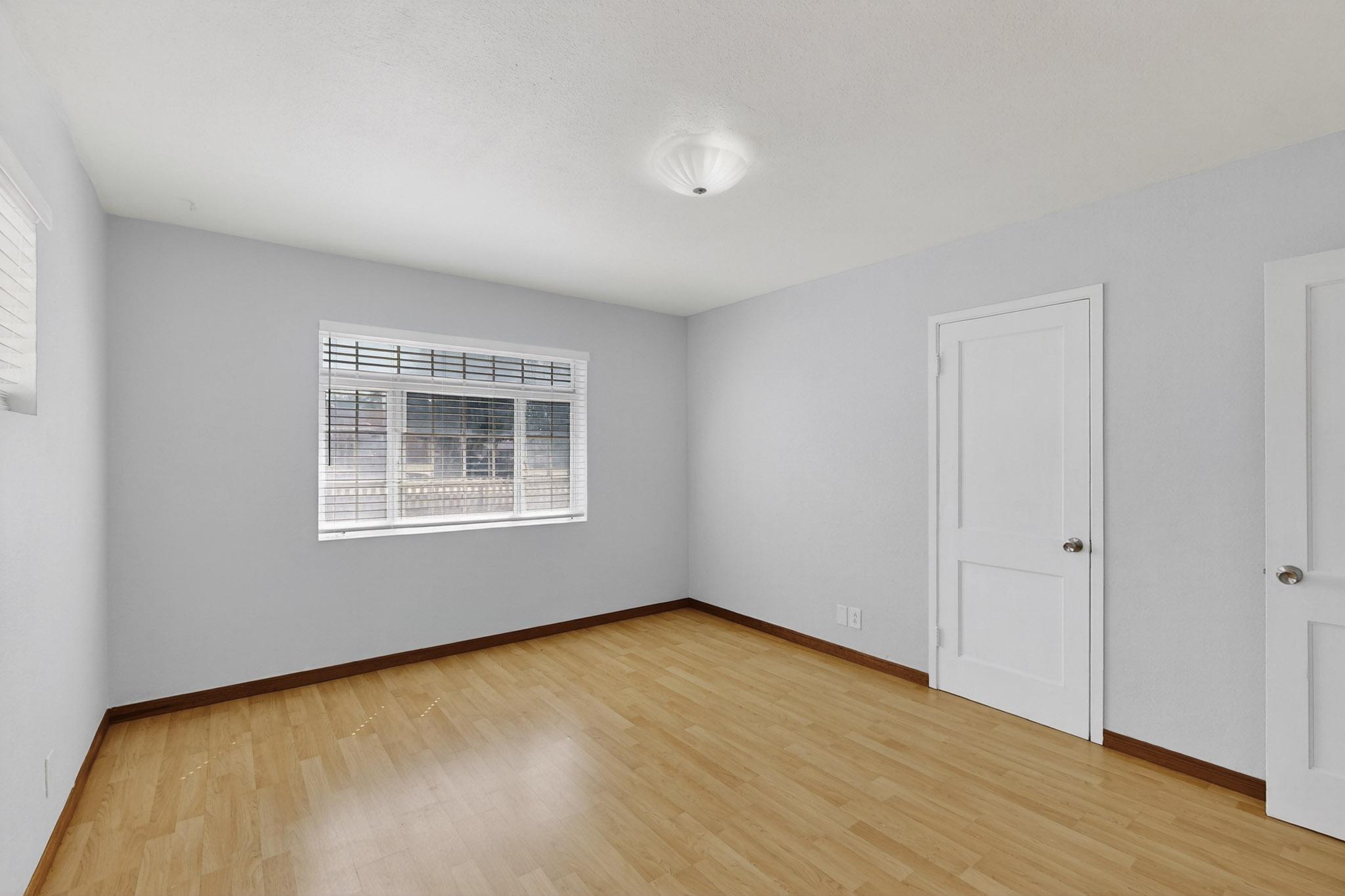 8623 MENAUL BOULEVARD NE, ALBUQUERQUE, NM 87112  Photo 14