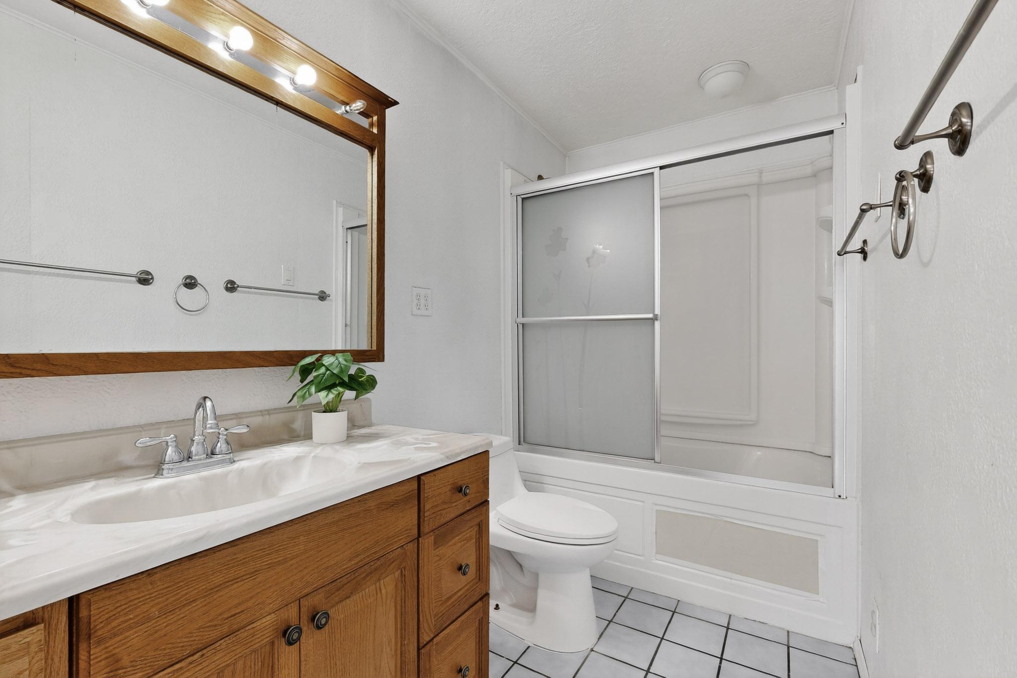 8623 MENAUL BOULEVARD NE, ALBUQUERQUE, NM 87112  Photo 15