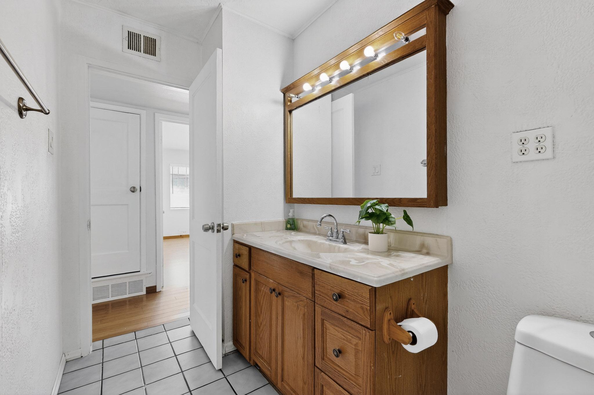 8623 MENAUL BOULEVARD NE, ALBUQUERQUE, NM 87112  Photo 16