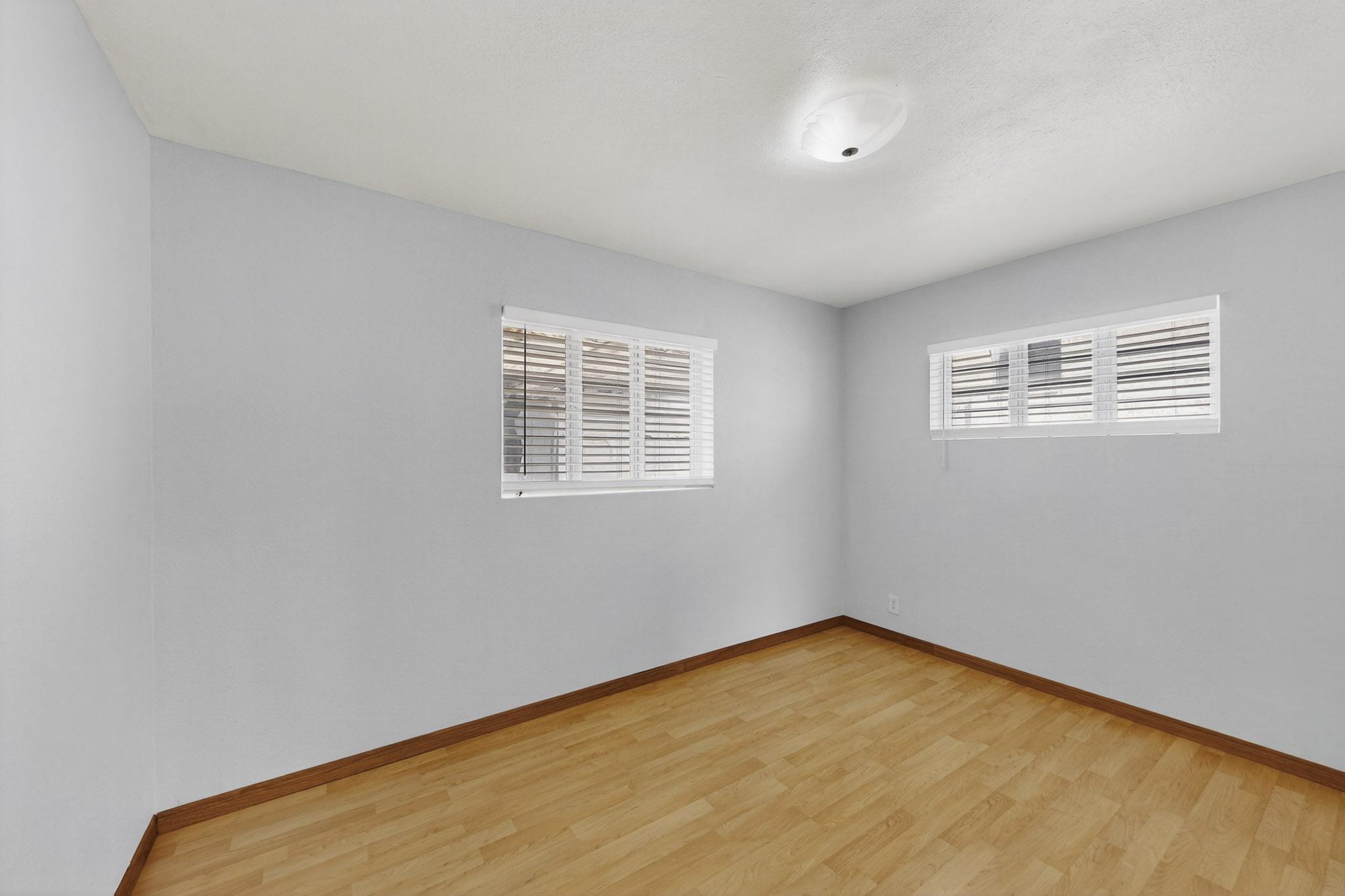 8623 MENAUL BOULEVARD NE, ALBUQUERQUE, NM 87112  Photo 17