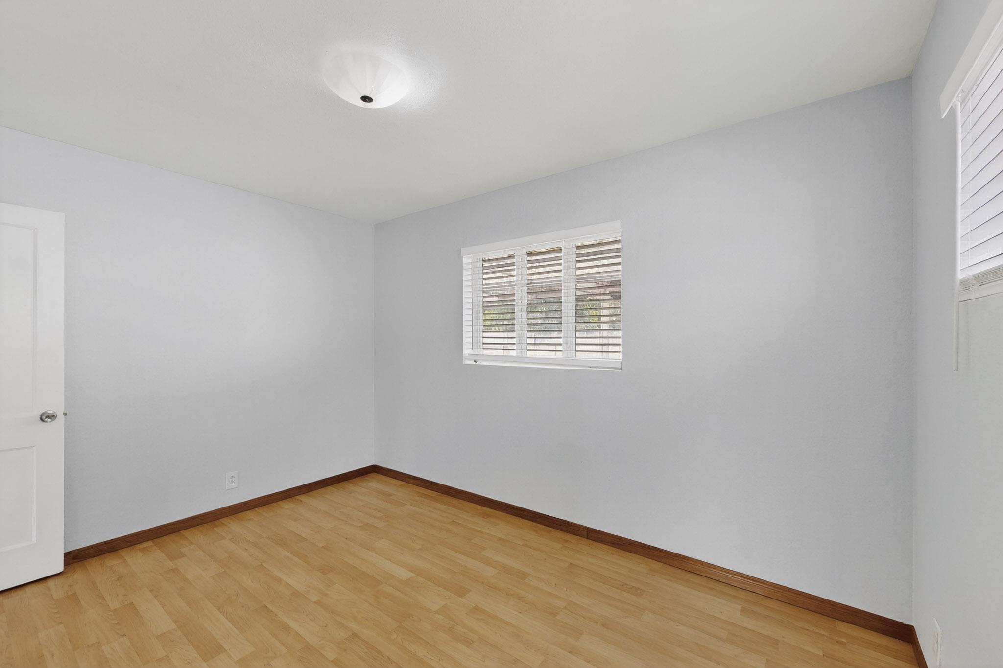 8623 MENAUL BOULEVARD NE, ALBUQUERQUE, NM 87112  Photo 18