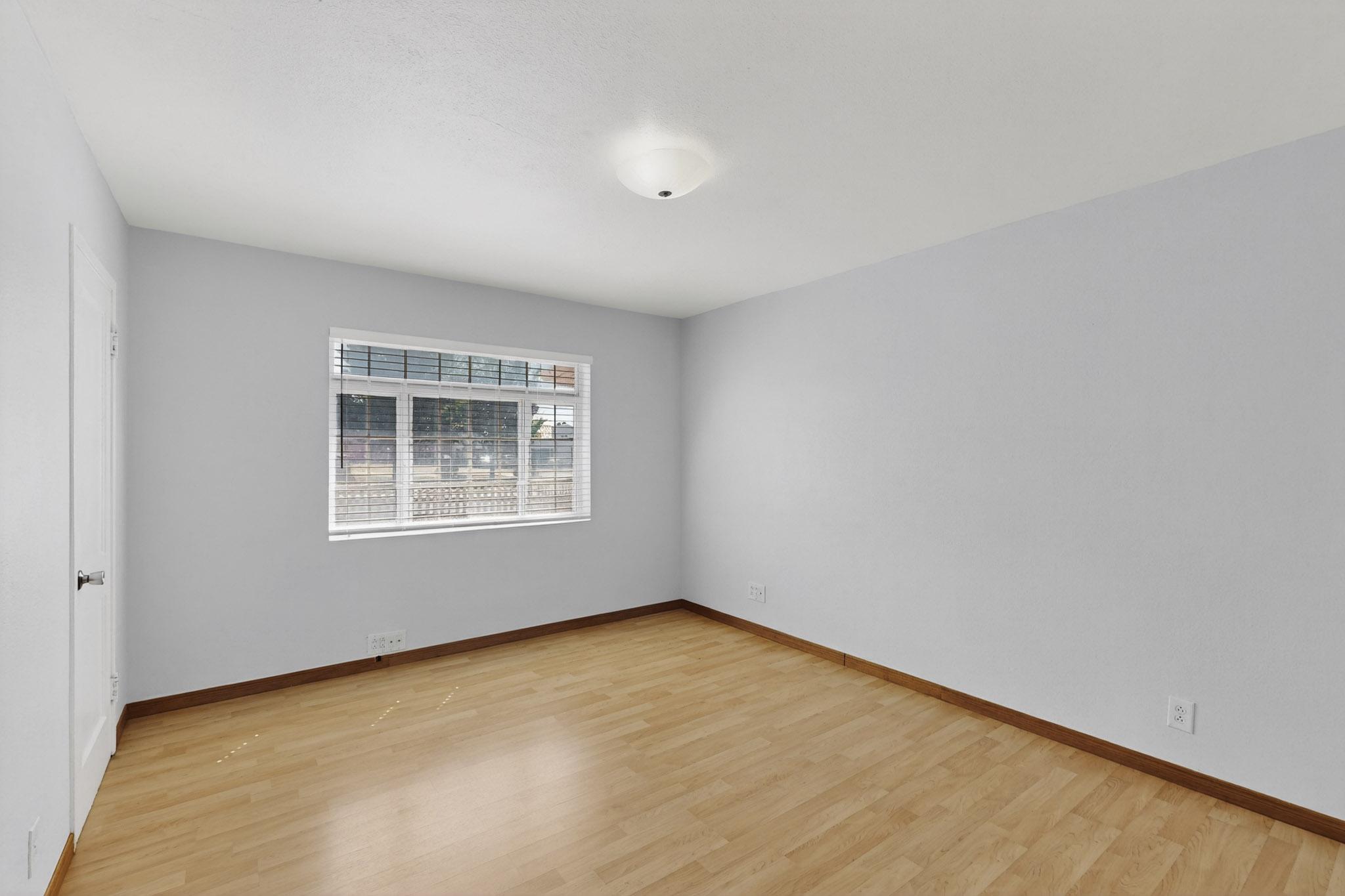 8623 MENAUL BOULEVARD NE, ALBUQUERQUE, NM 87112  Photo 19