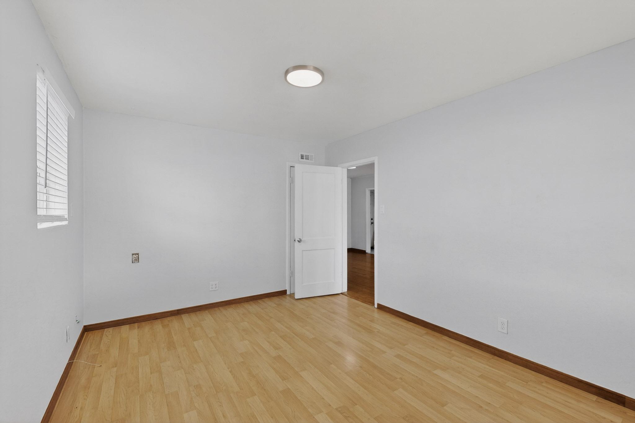 8623 MENAUL BOULEVARD NE, ALBUQUERQUE, NM 87112  Photo 20