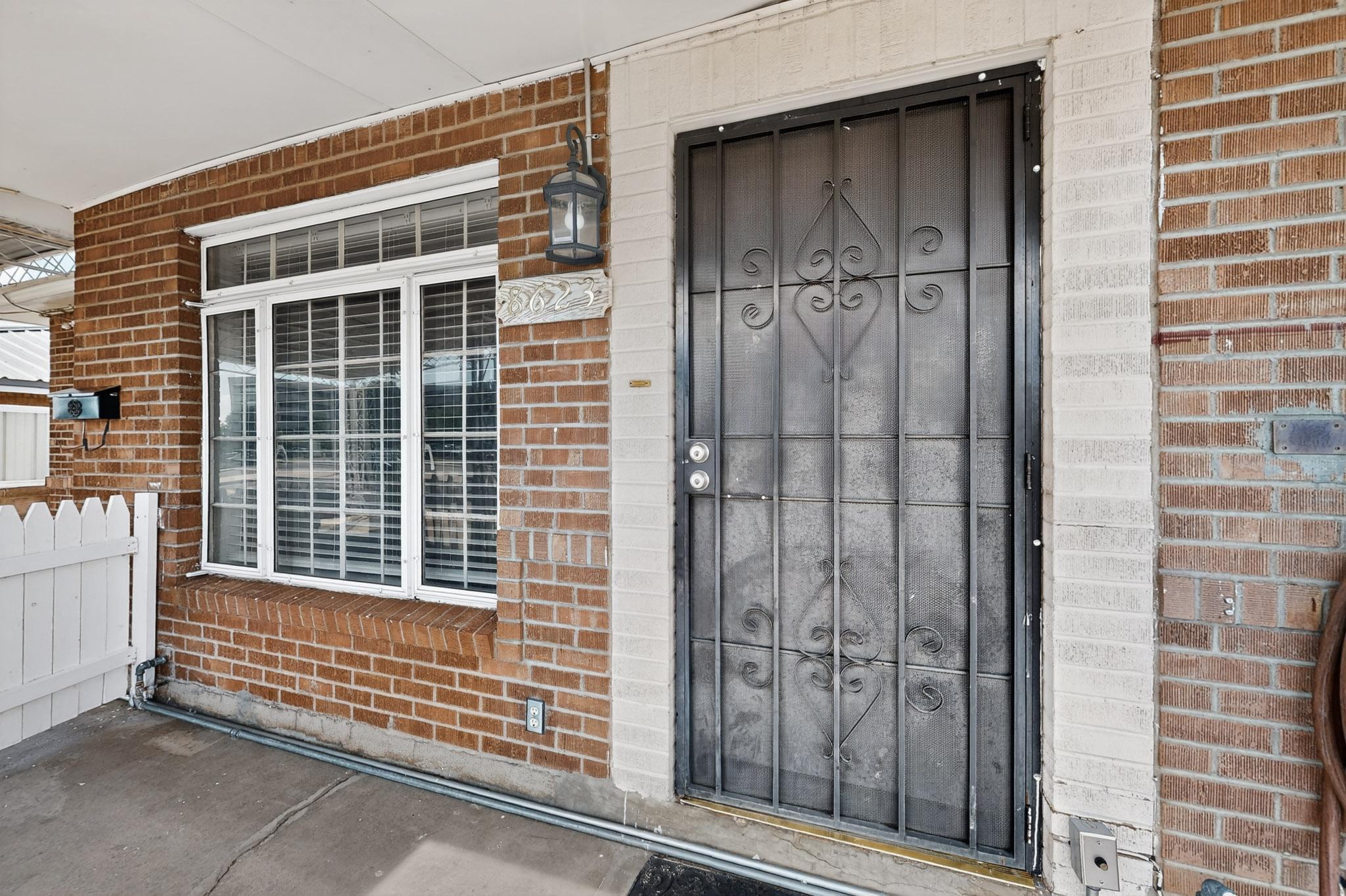 8623 MENAUL BOULEVARD NE, ALBUQUERQUE, NM 87112  Photo 5