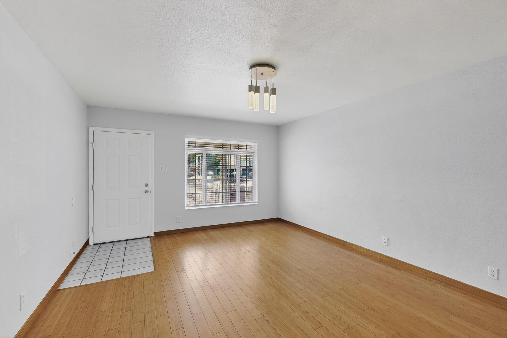 8623 MENAUL BOULEVARD NE, ALBUQUERQUE, NM 87112  Photo 6