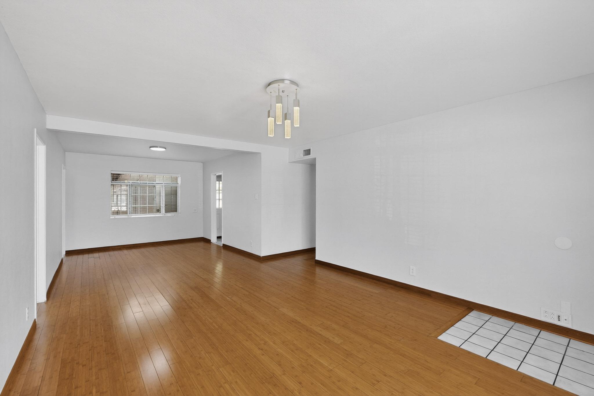 8623 MENAUL BOULEVARD NE, ALBUQUERQUE, NM 87112  Photo 7