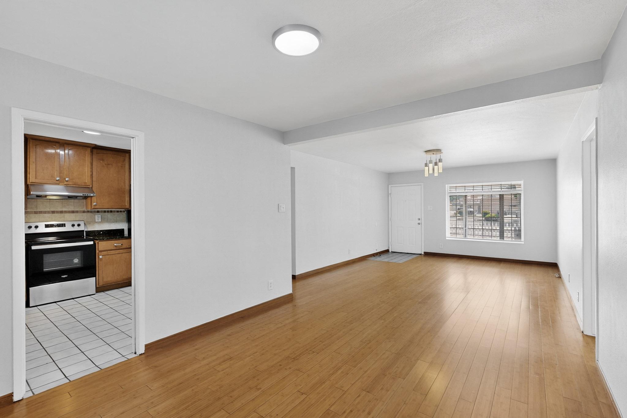 8623 MENAUL BOULEVARD NE, ALBUQUERQUE, NM 87112  Photo 8