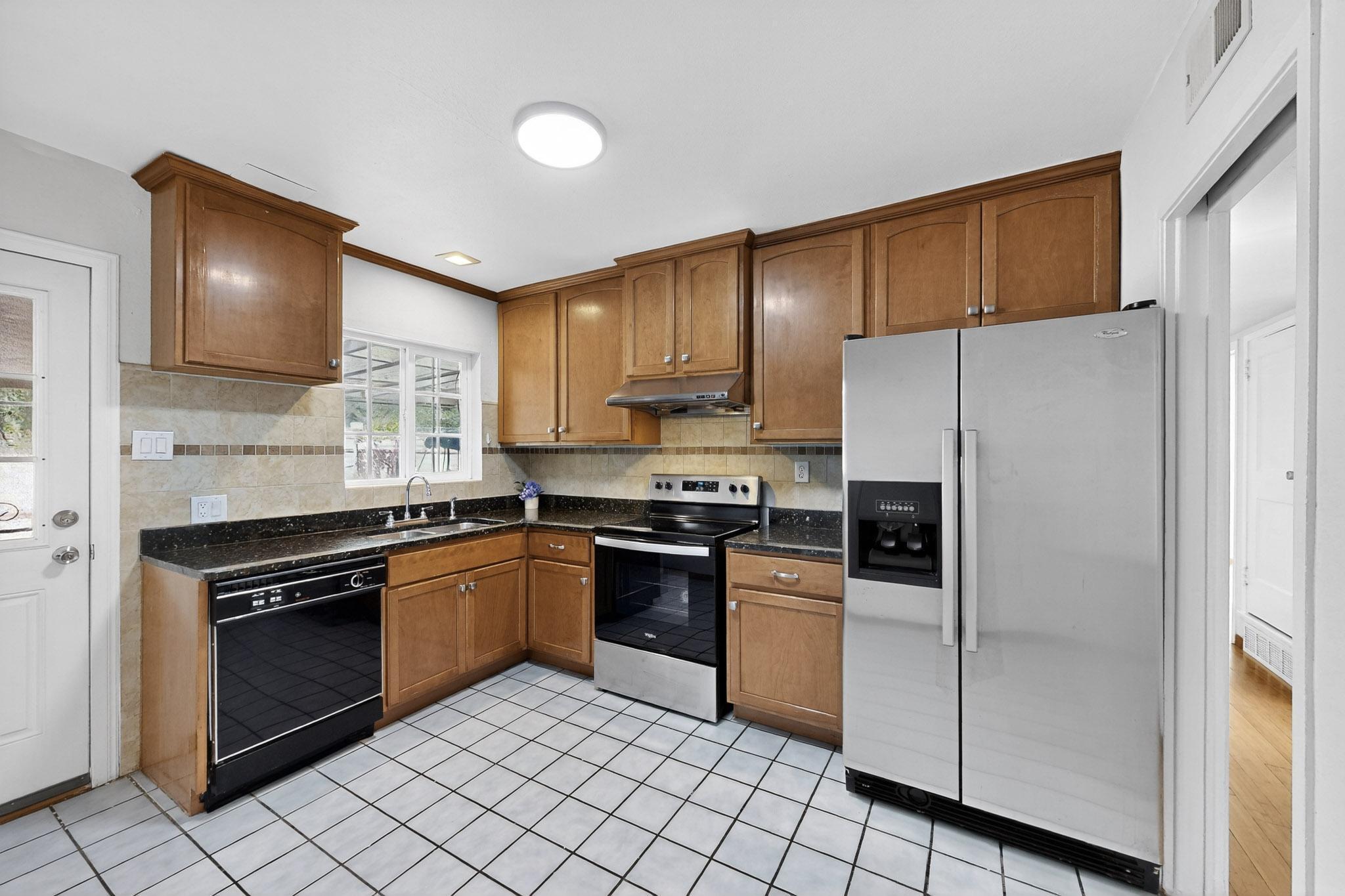 8623 MENAUL BOULEVARD NE, ALBUQUERQUE, NM 87112  Photo 9