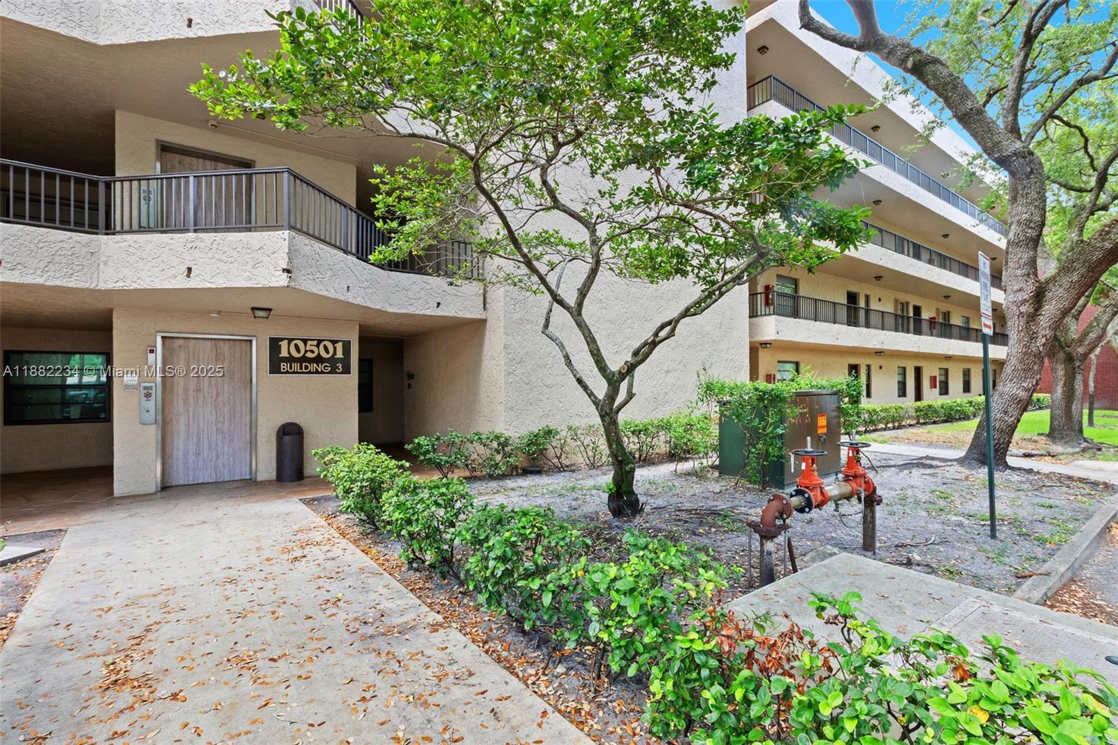 Property photo # 6