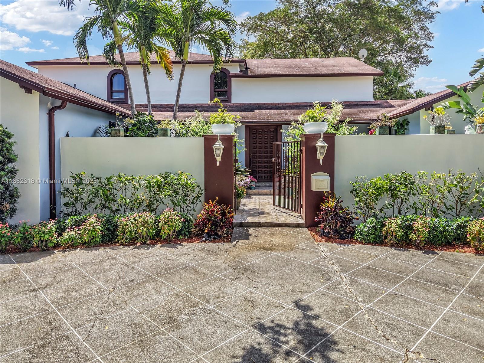 1524 39th St, West Palm Beach, Florida 33407