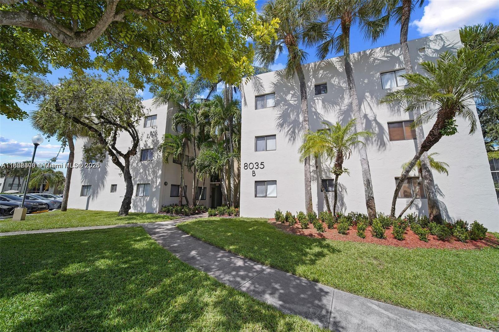 Property photo # 5