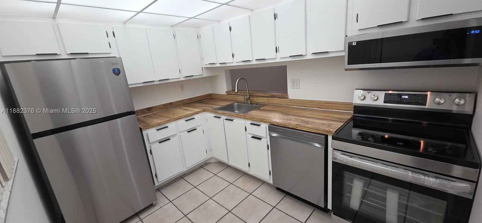 Property photo # 7