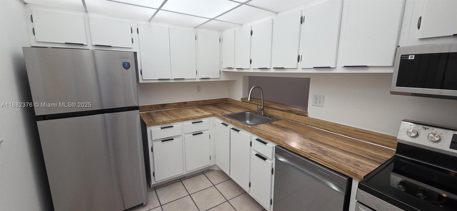 Property photo # 8