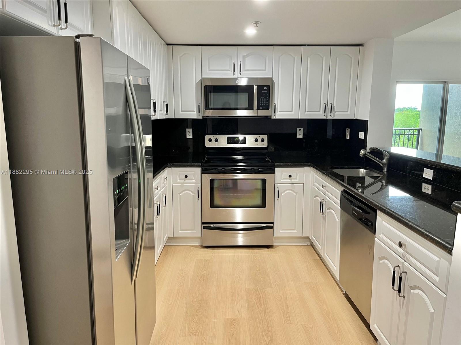 Property photo # 7