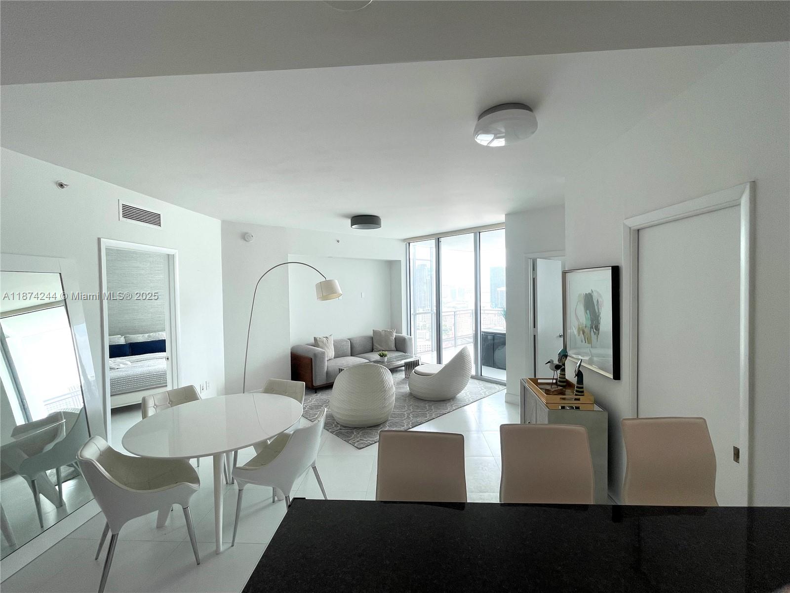 Property photo # 5