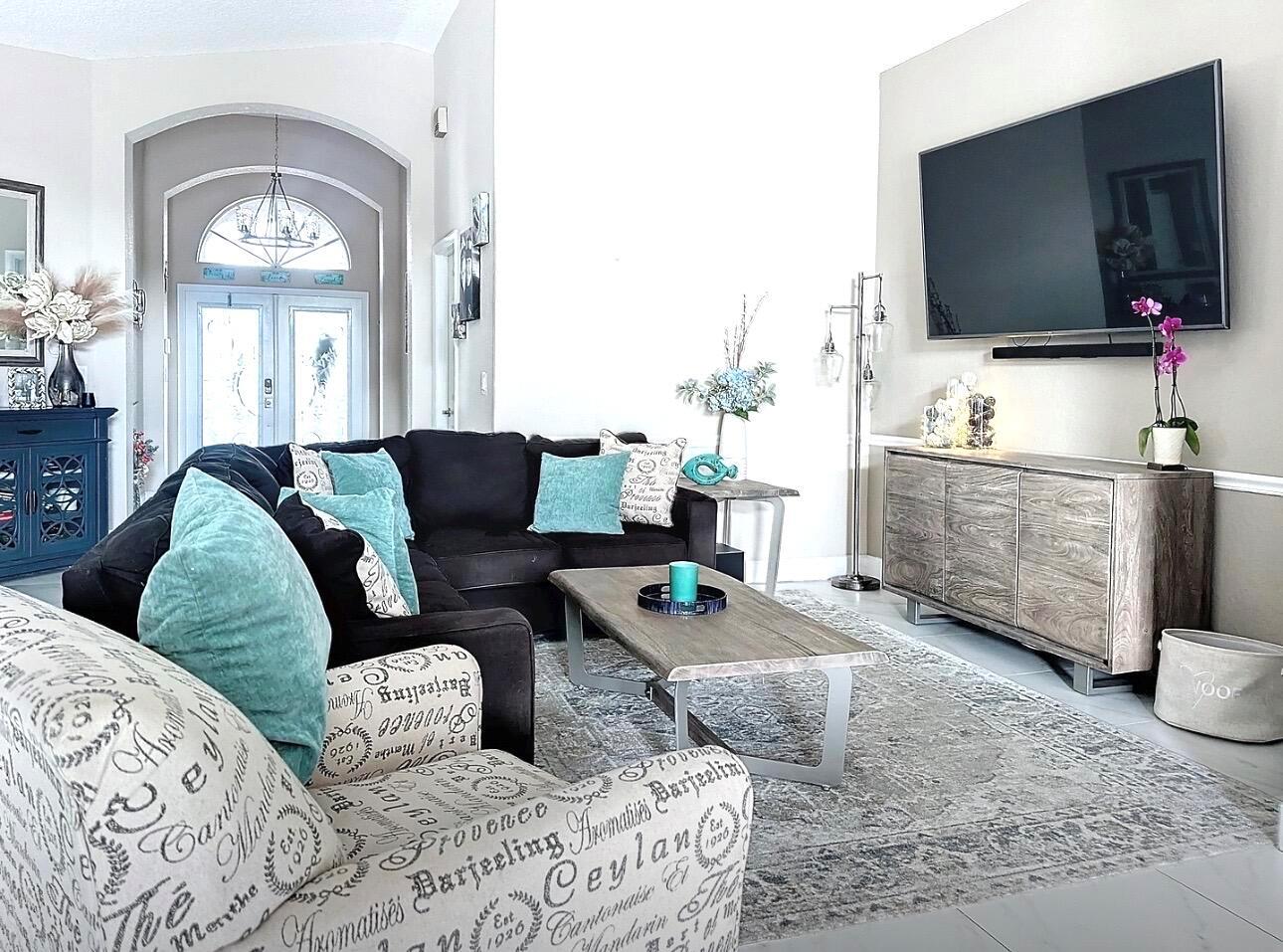 Lakefield Of The Landings