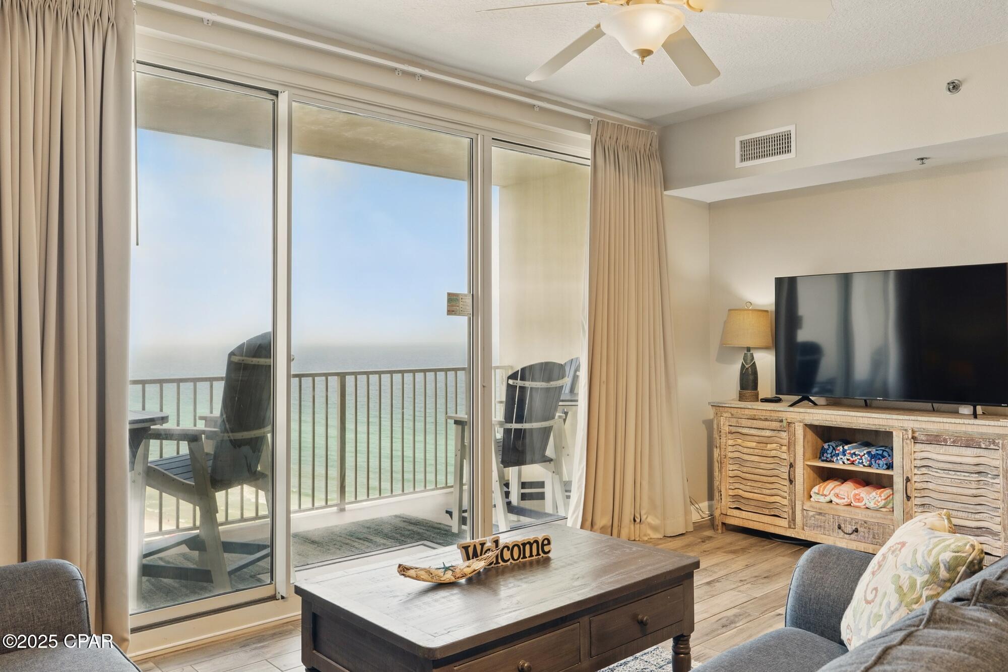 Nzhu_gv7imftt Tx2y1unfznldmz5ehdaerkrcnbghk