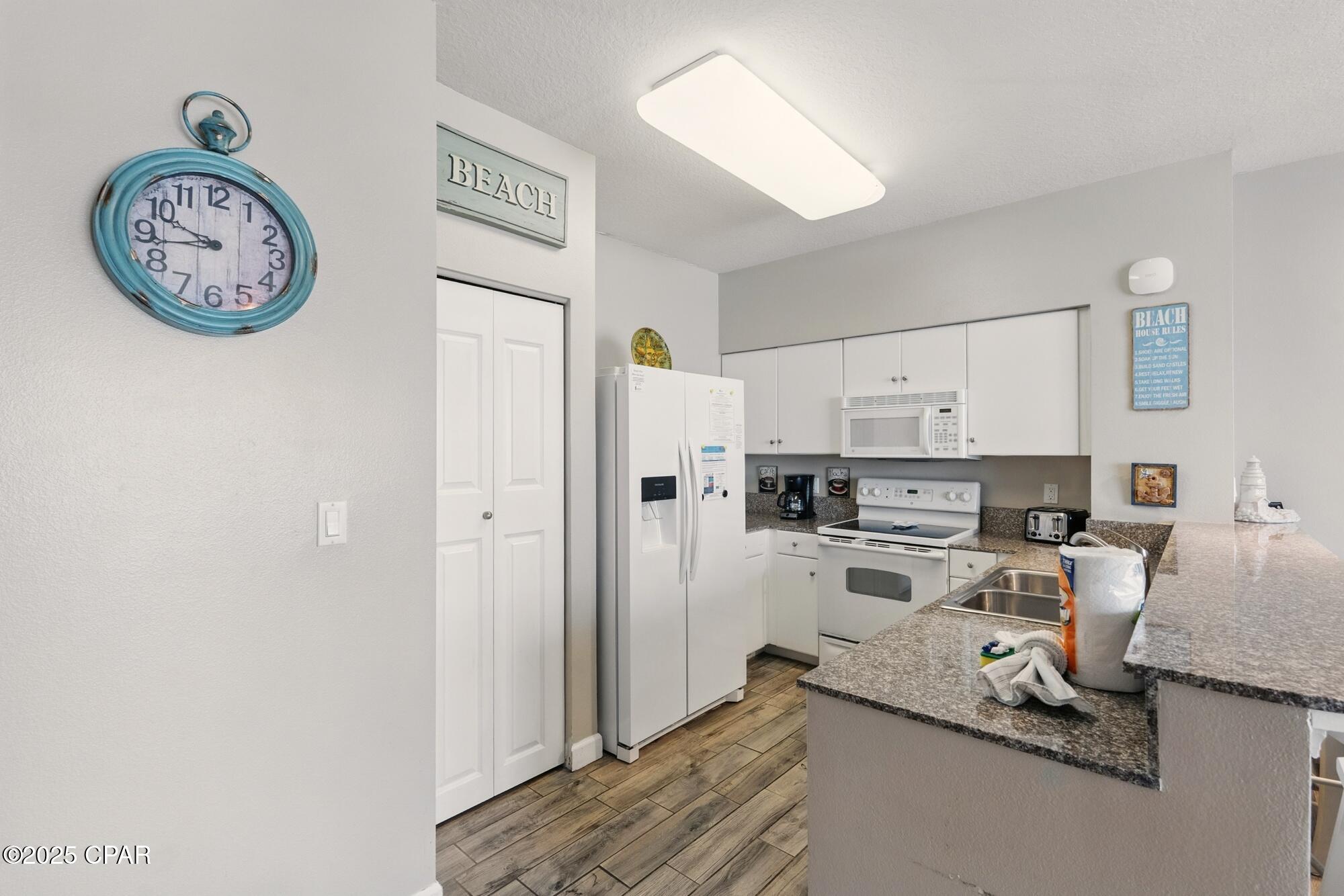 4f7dtkr4eollookskjceqvn 4m9tu 8qfag_ancdcom