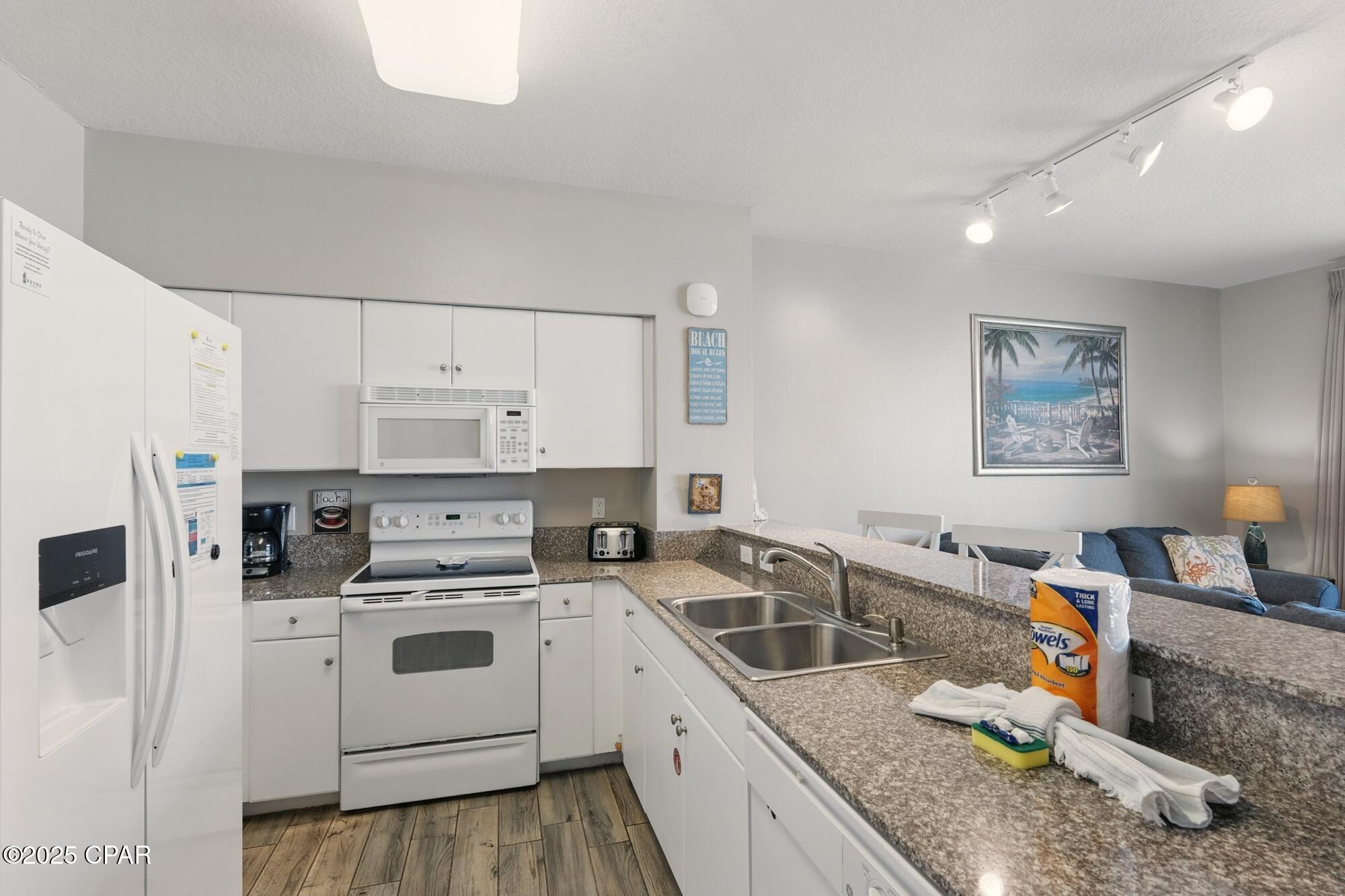 Xk8d95wmdfo1d012jvoqgyhe8wmeizwybegwr89p6es