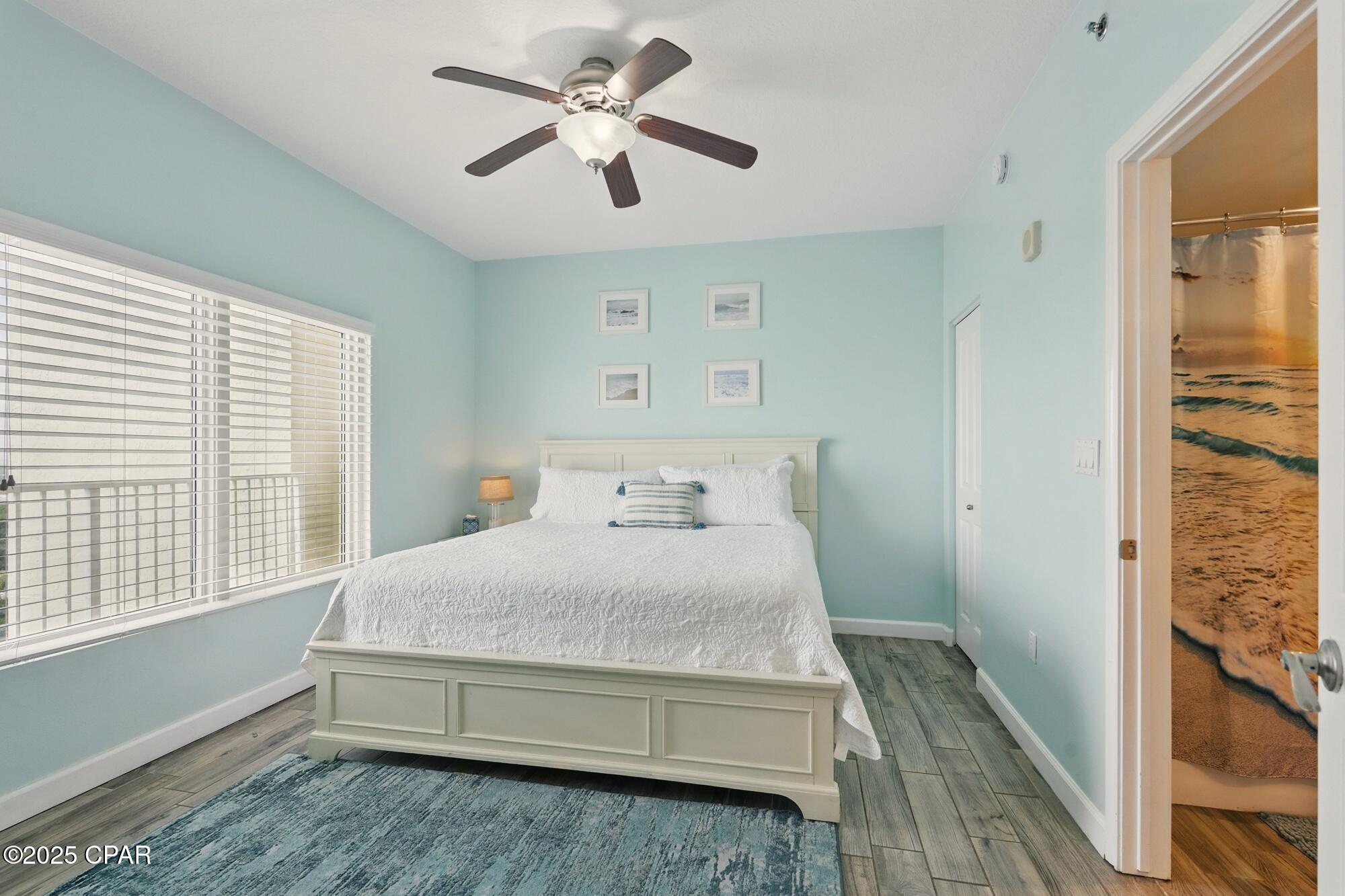 Bkvq14ybhyhkjjgkvctw0xdonziudxk5rorlftla4mk