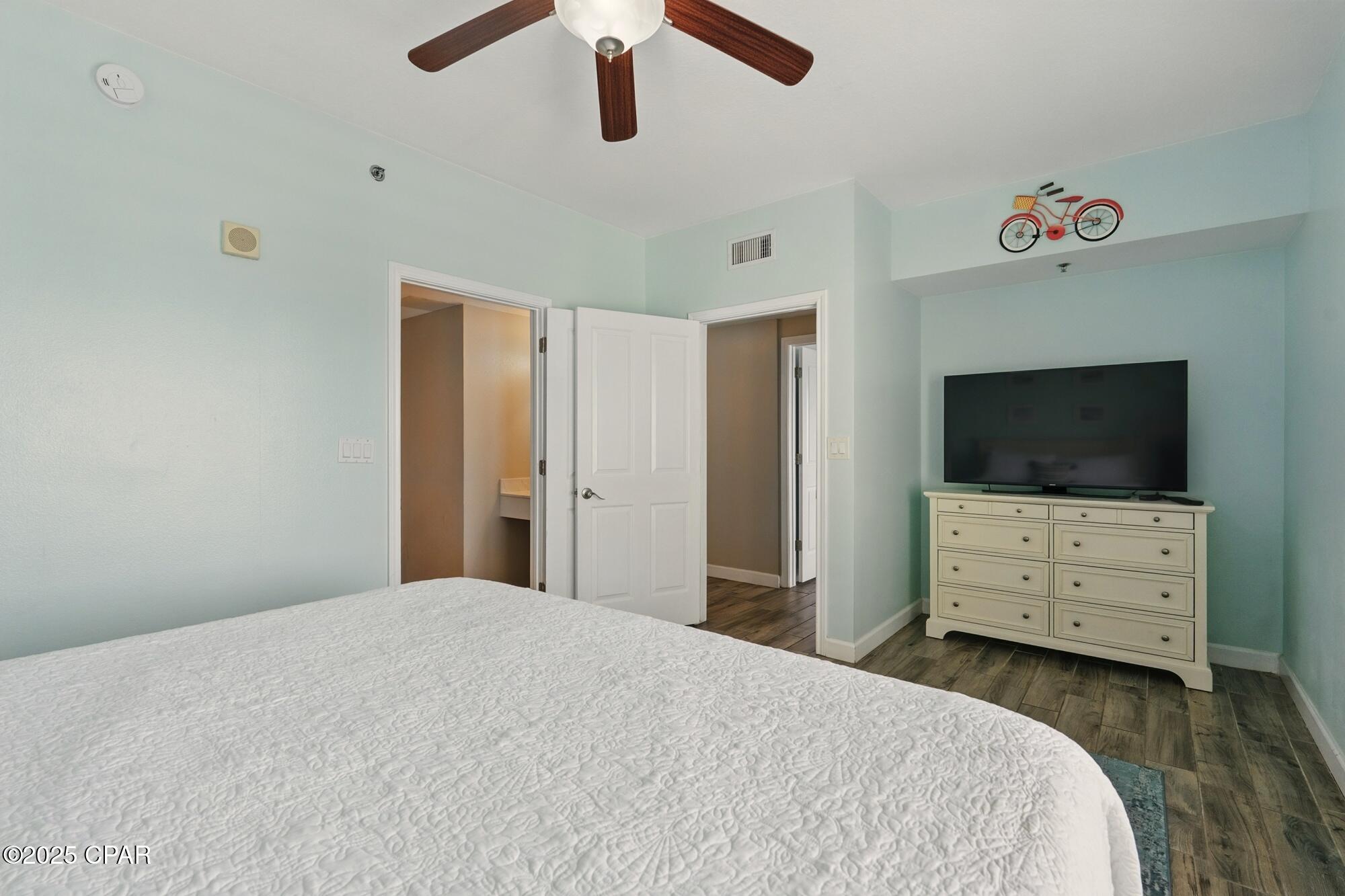 1hvgslvwhurbju7 0t9oanwbxitev2waunq4yjdlnz4