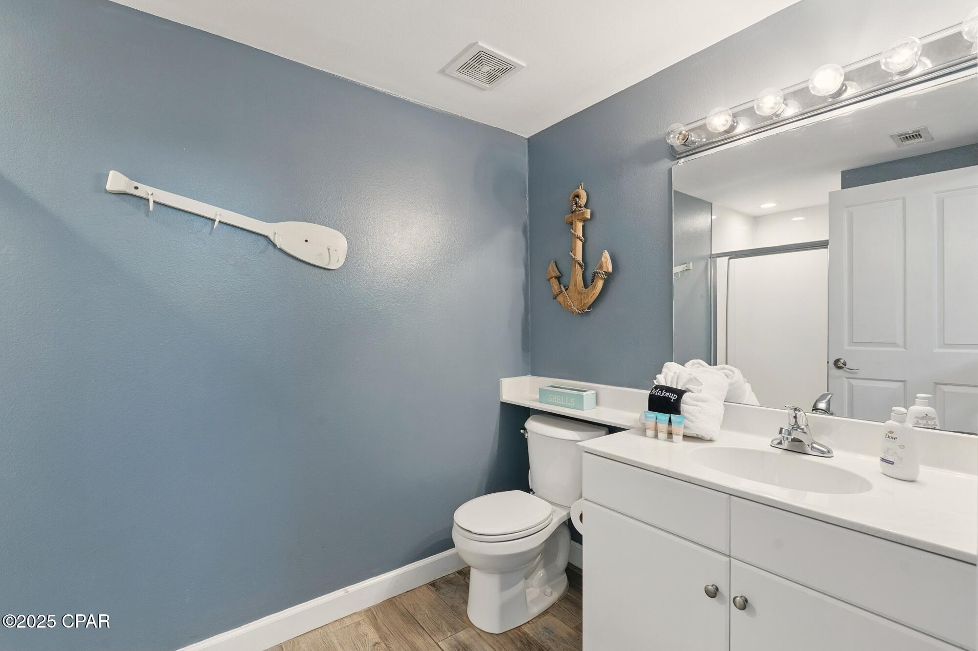 N2qjdftkco5 Rilm9xronnpt3hmpcuu0kkhpvtwvjs0